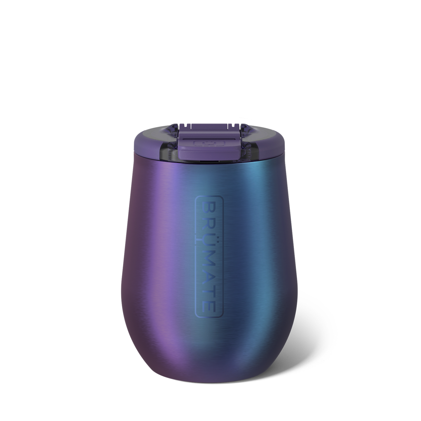 uncork-d-g9 Uncorkd-DarkAura.png