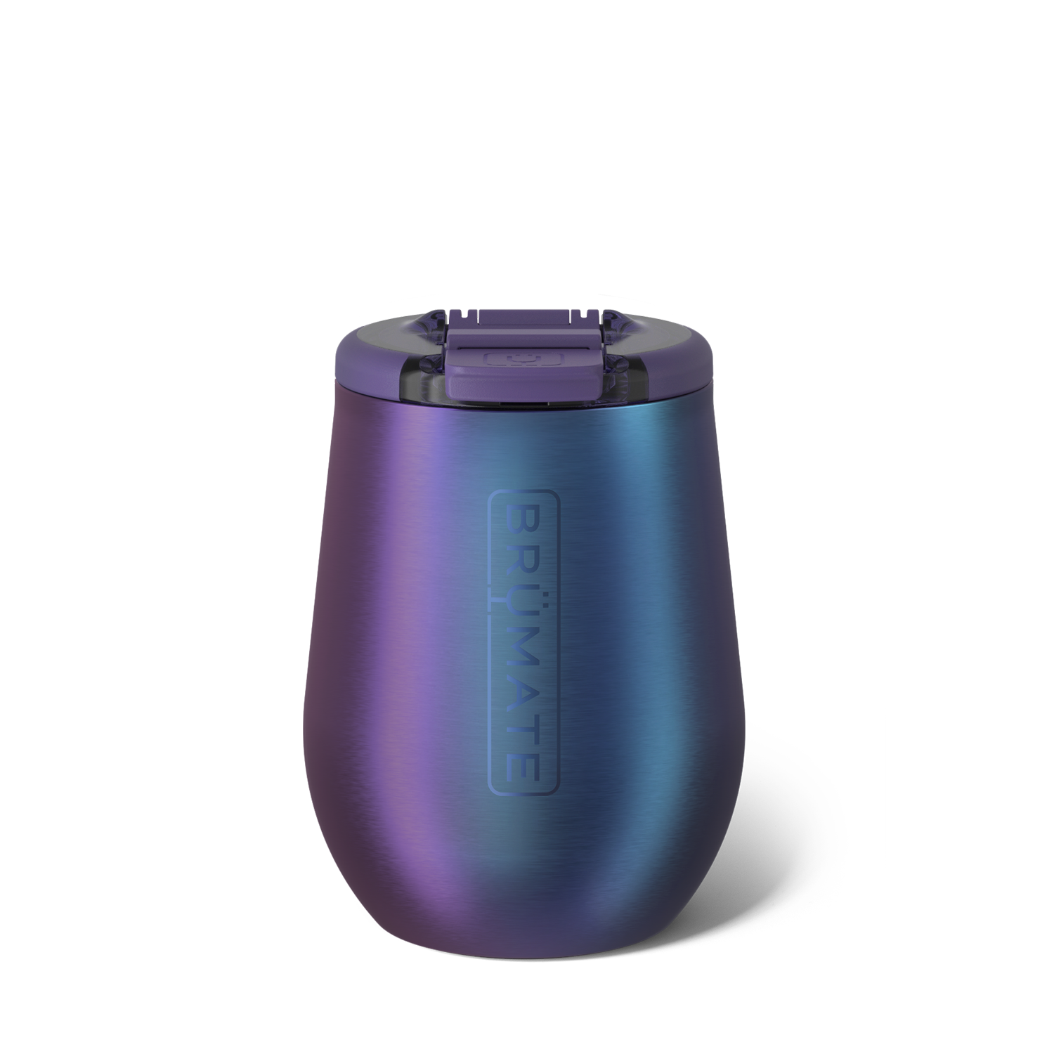 uncork-d-g9 Uncorkd-DarkAura.png