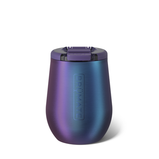 uncork-d-g9 Uncorkd-DarkAura.png