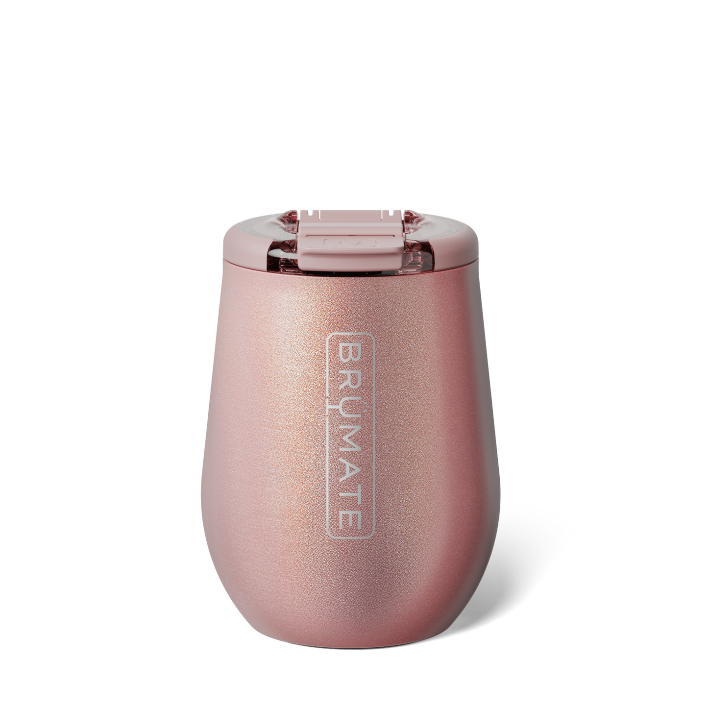uncork-d-g9 Uncorkd-GlitterRoseGold.png