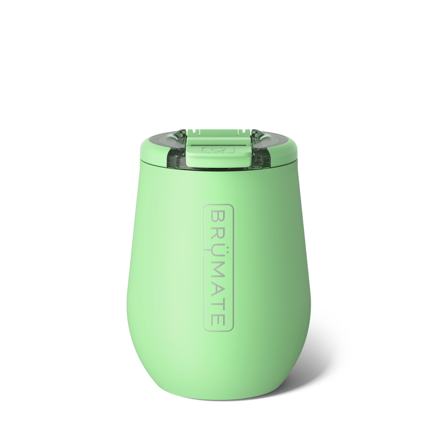 uncork-d-g9 Uncorkd-Kiwi_5c6fe4e2-1c41-4df8-95c4-84fc97b0ca33.png