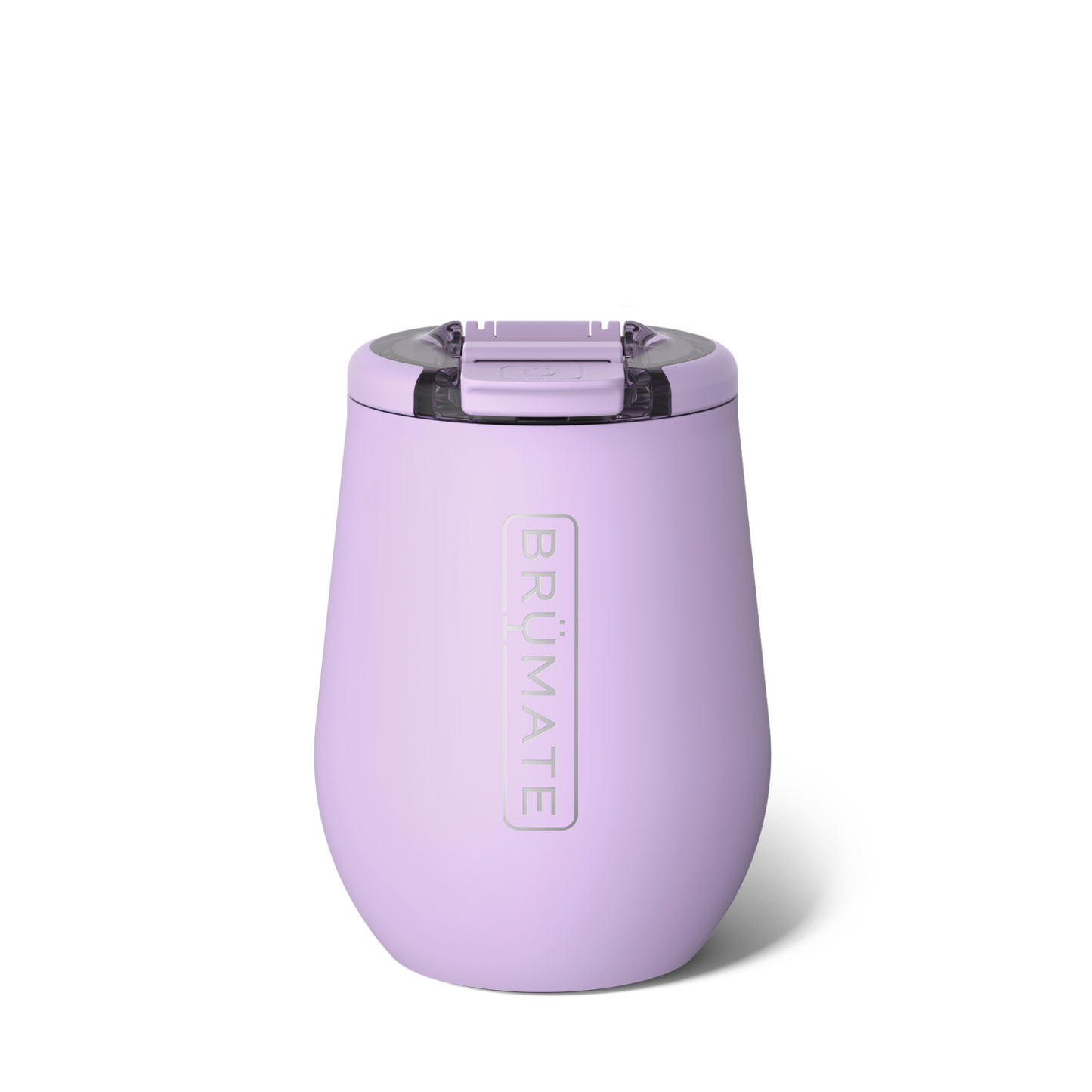 uncork-d-g9 Uncorkd-Lavender.png