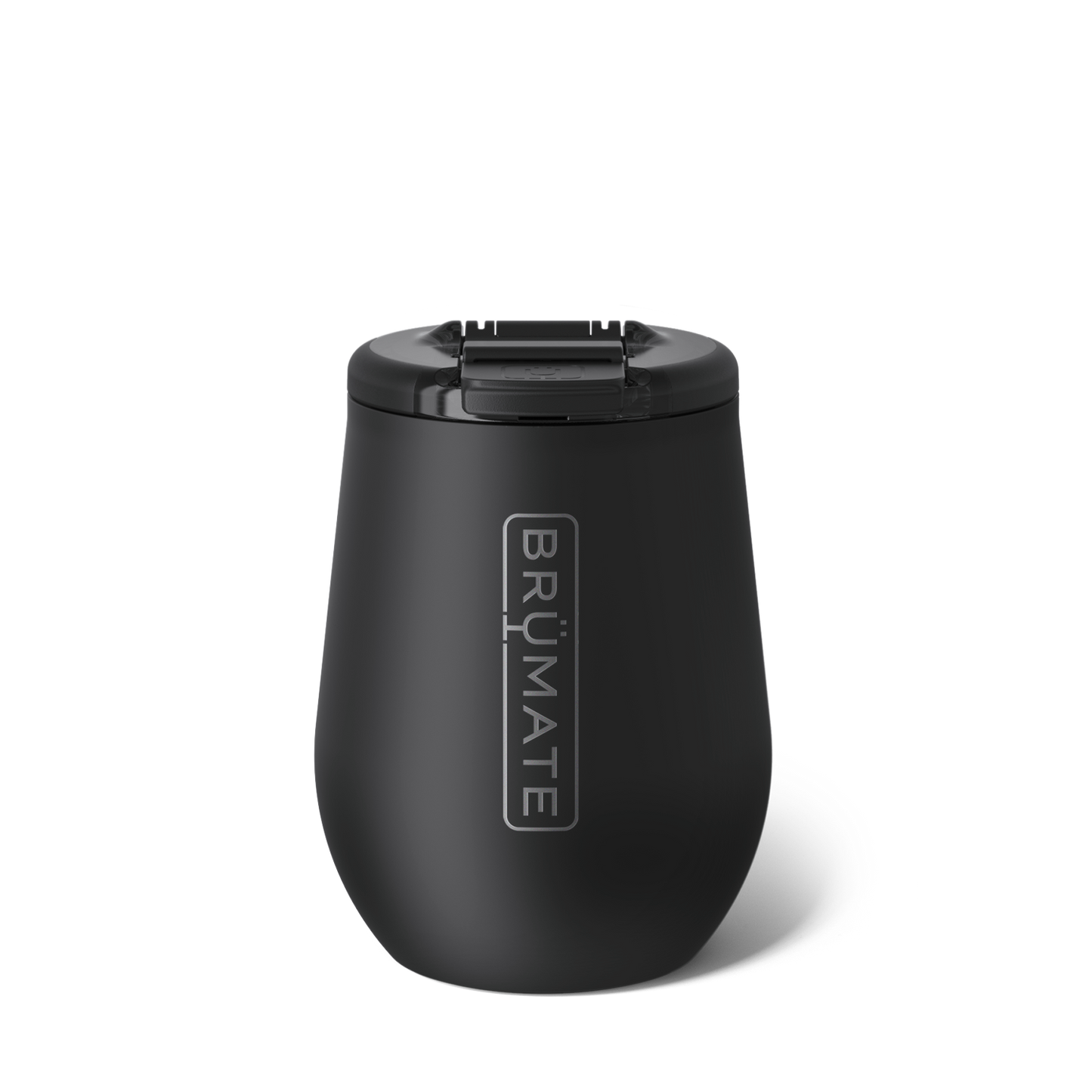 uncork-d-g9 Uncorkd-MatteBlack.png