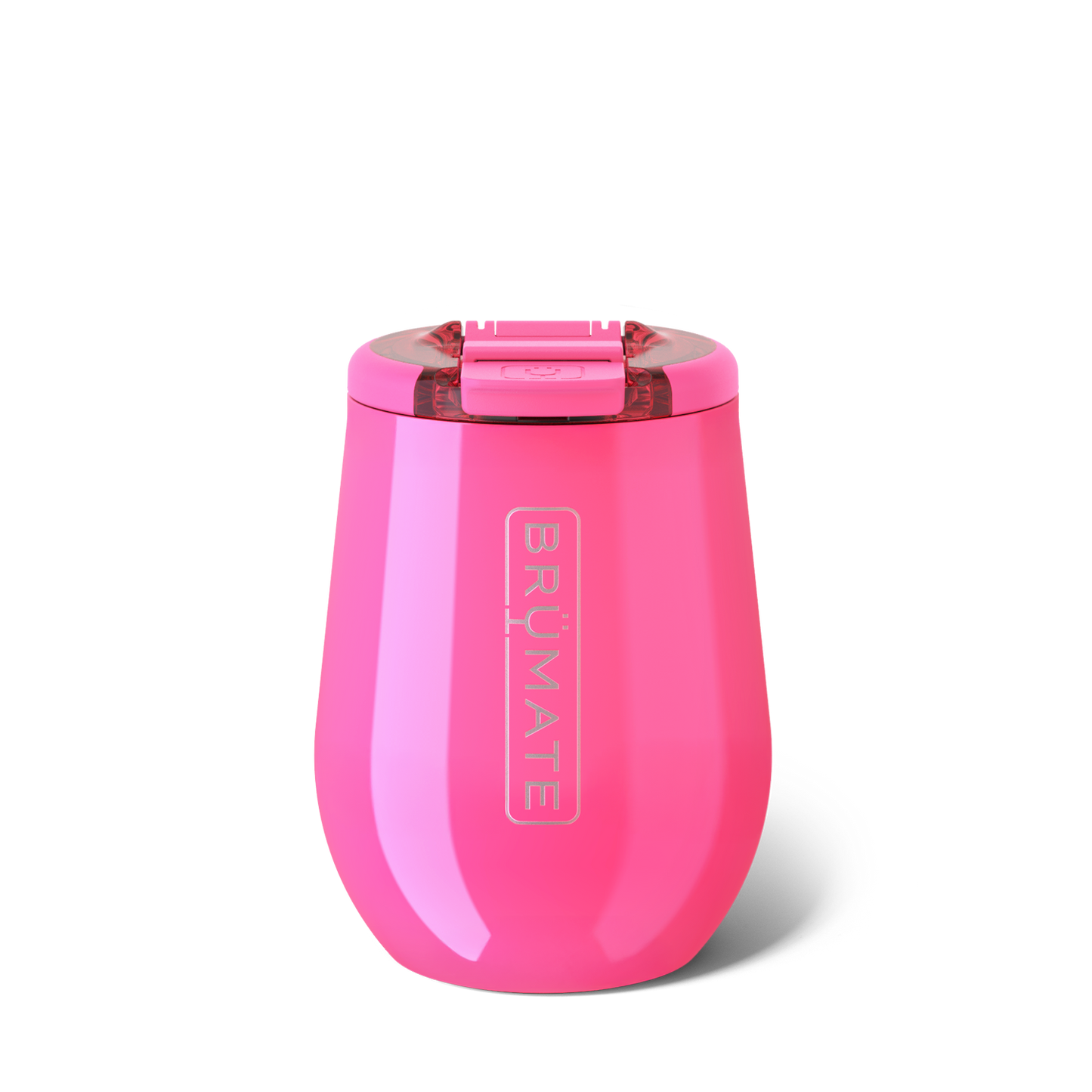 uncork-d-g9 Uncorkd-NeonPink.png