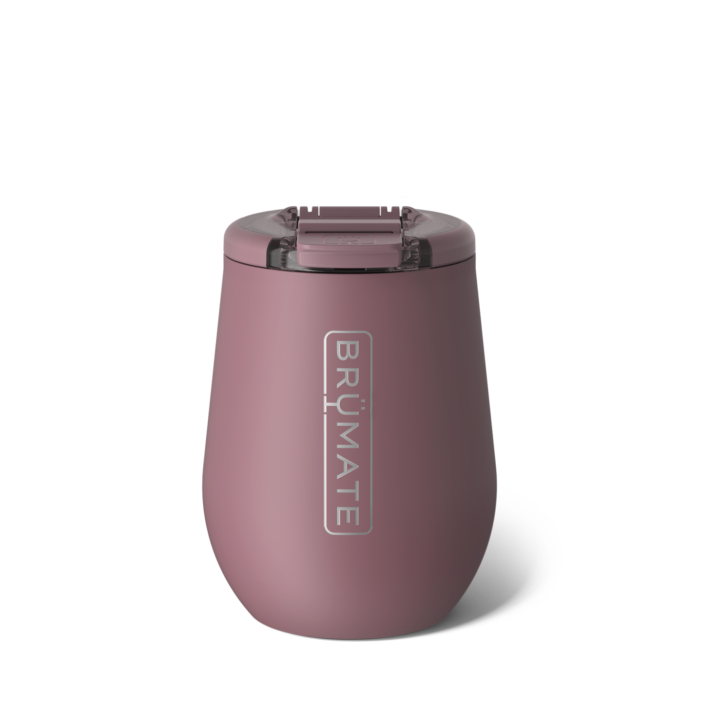 uncork-d-g9 Uncorkd-RoseTaupe.png