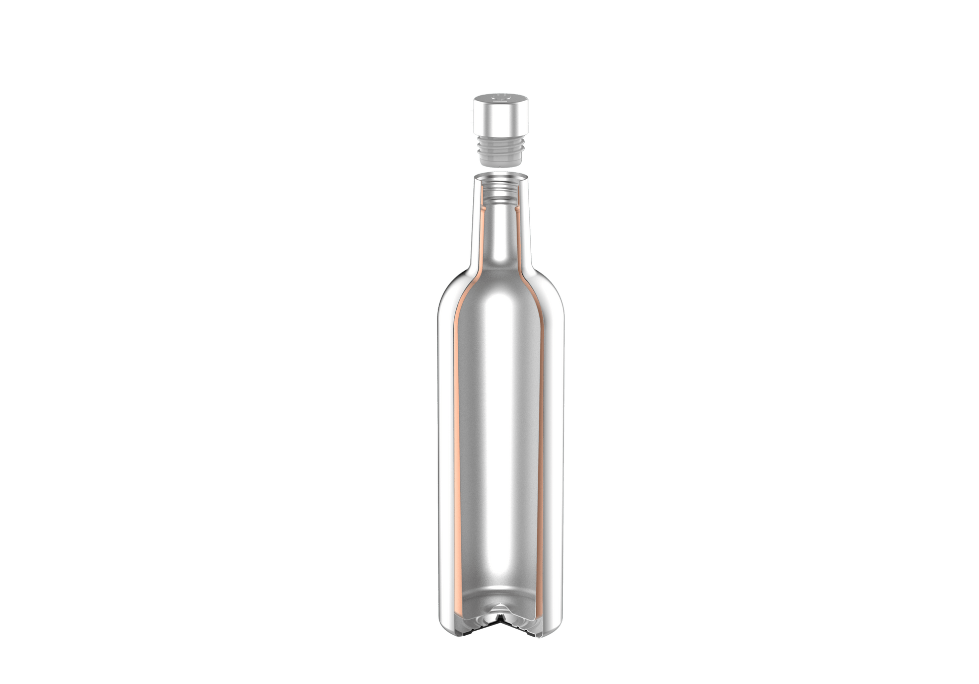 winesulator-infinity-straws-h4 WinesulatorCutthrough_b8cc3f48-9745-4355-b01d-30739412511e.png