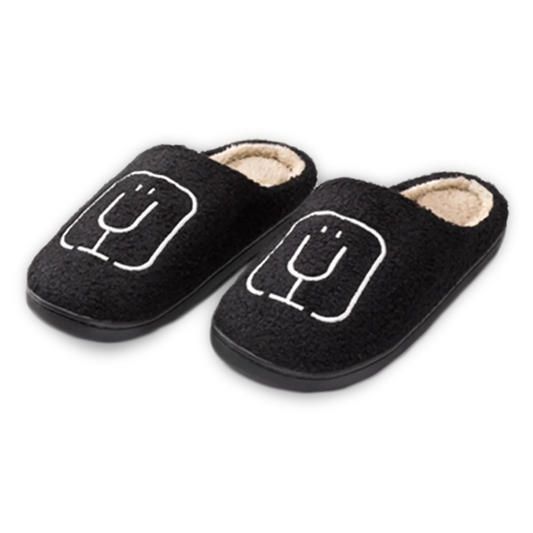 brumate-fuzzy-slippers-black-a0 apparel-slippers.webp