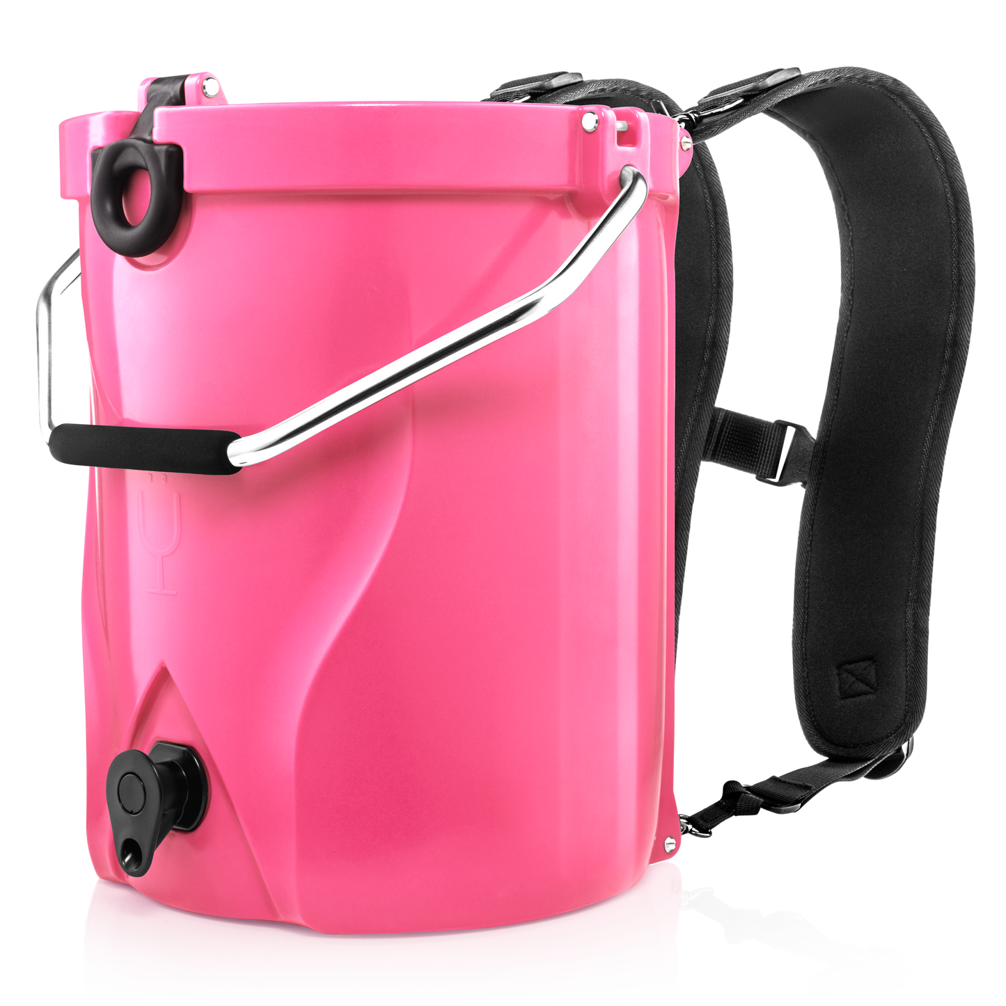 backtap-m0 backtap-neon-pink-angled.png