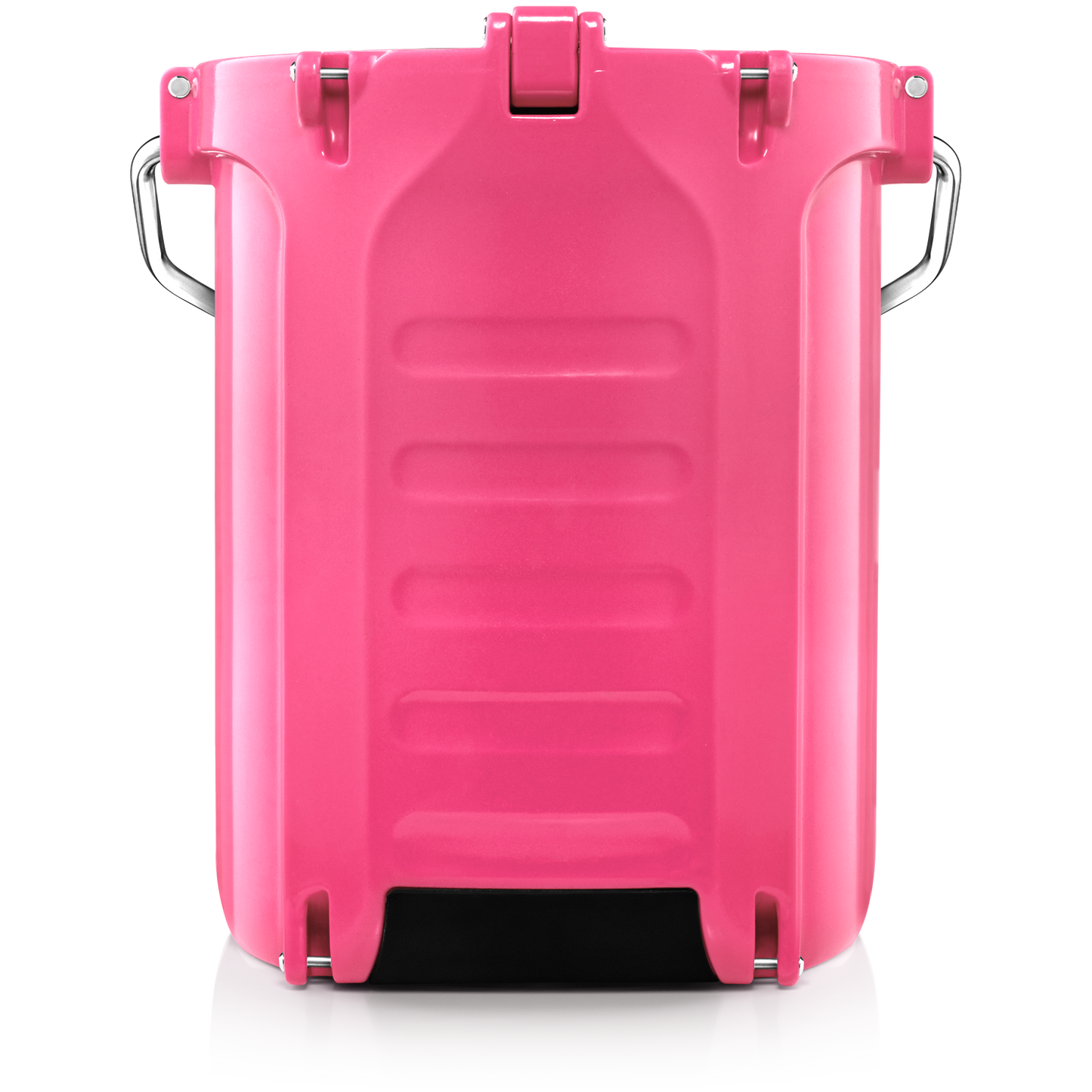 backtap-m0 backtap-neon-pink-back.png