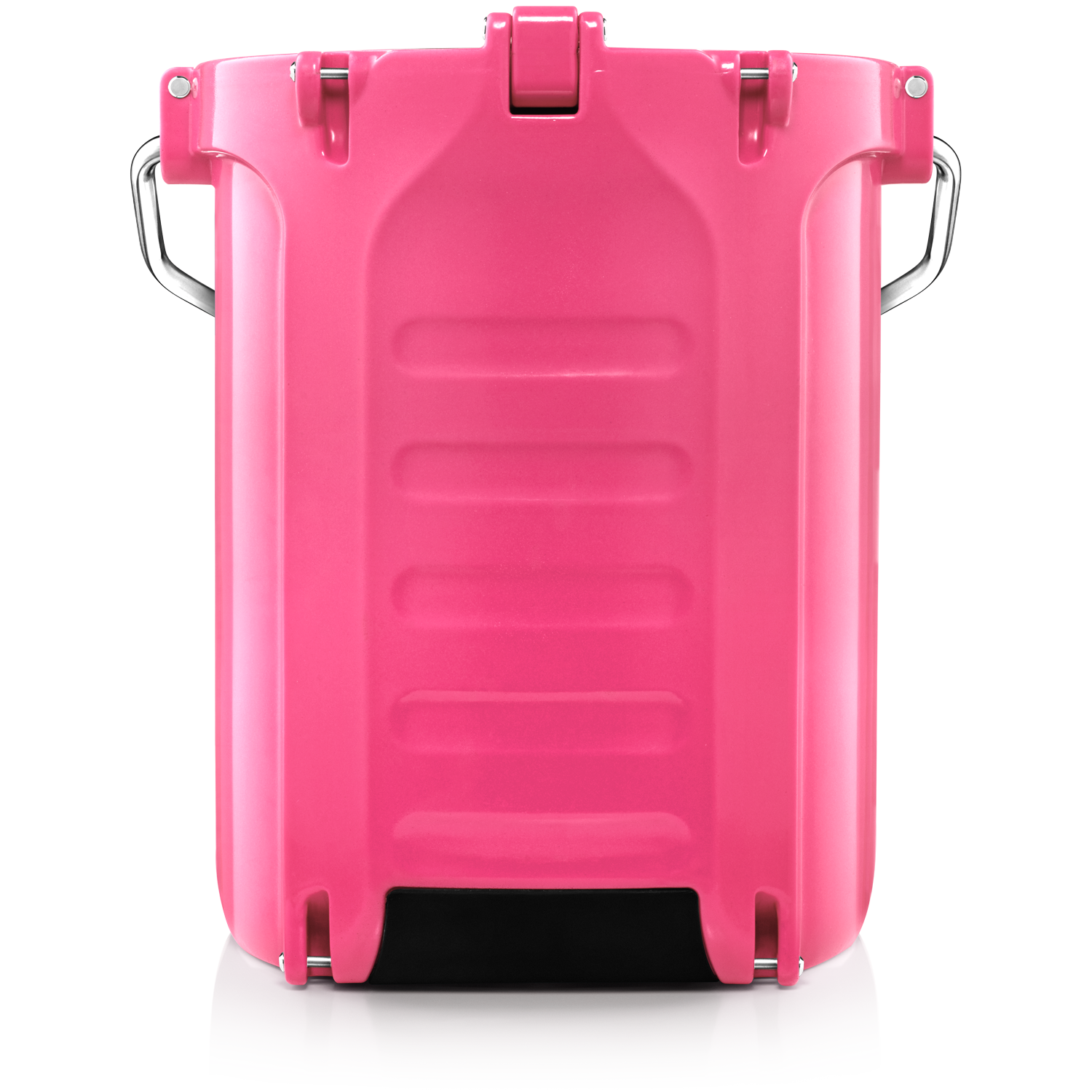 backtap-m0 backtap-neon-pink-back.png