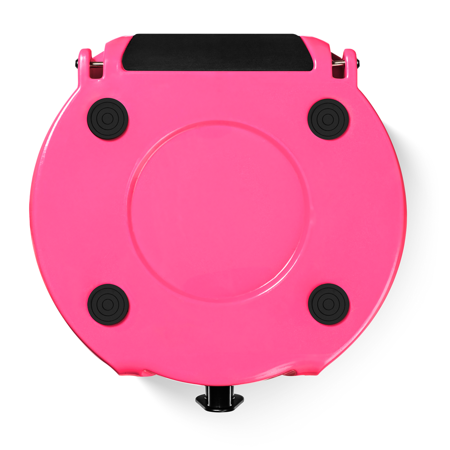 backtap-m0 backtap-neon-pink-bottom.png
