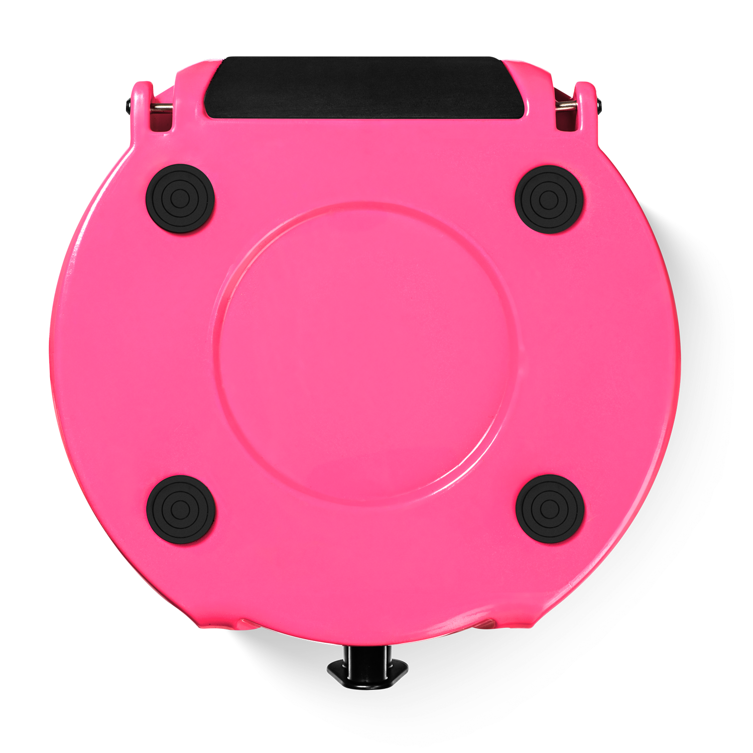 backtap-m0 backtap-neon-pink-bottom.png