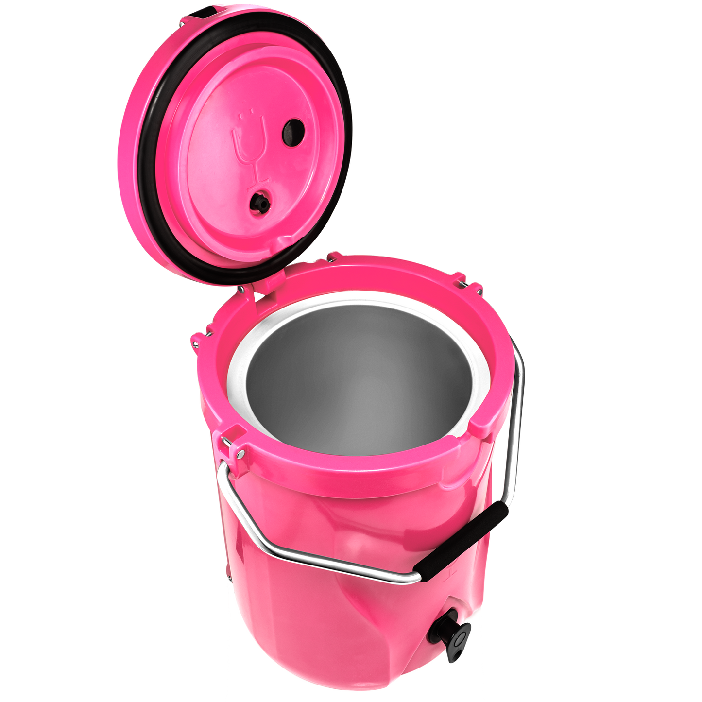 backtap-m0 backtap-neon-pink-interior.png