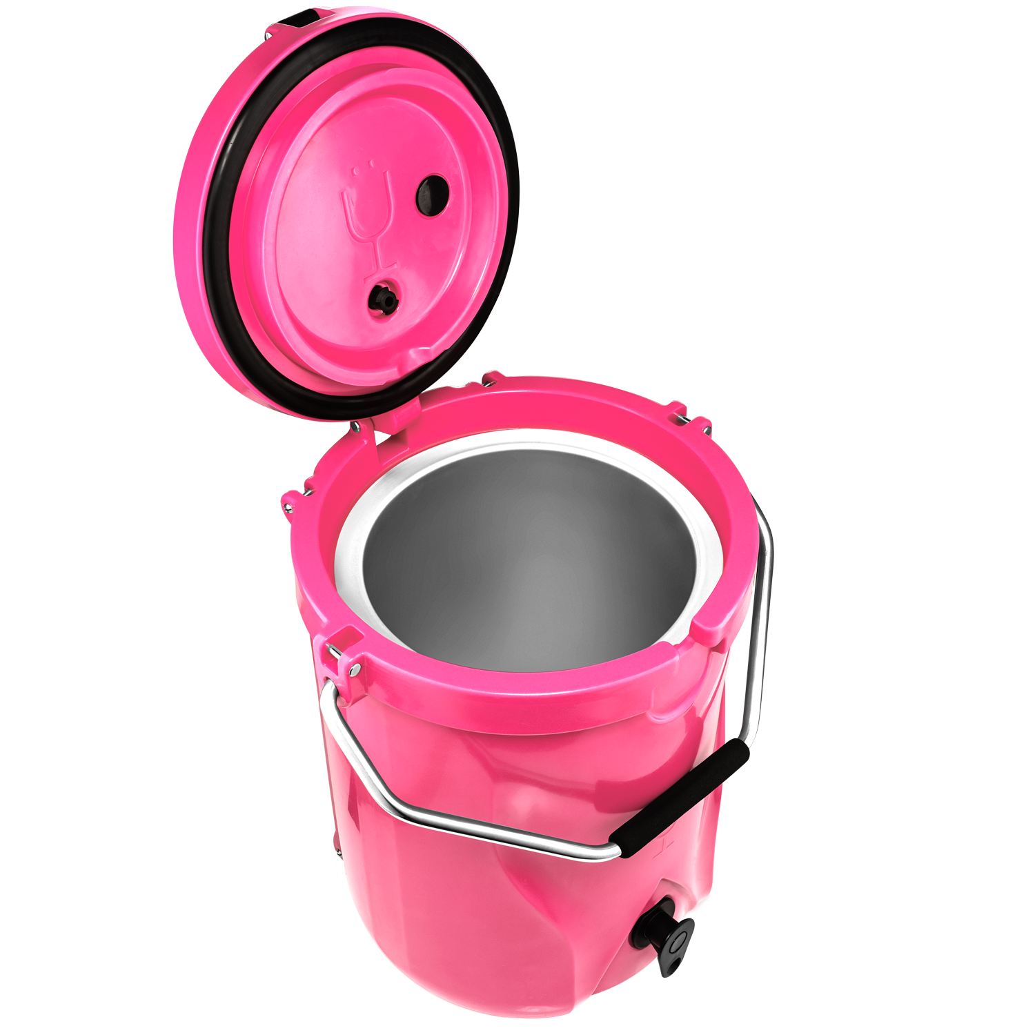 backtap-m0 backtap-neon-pink-interior.png