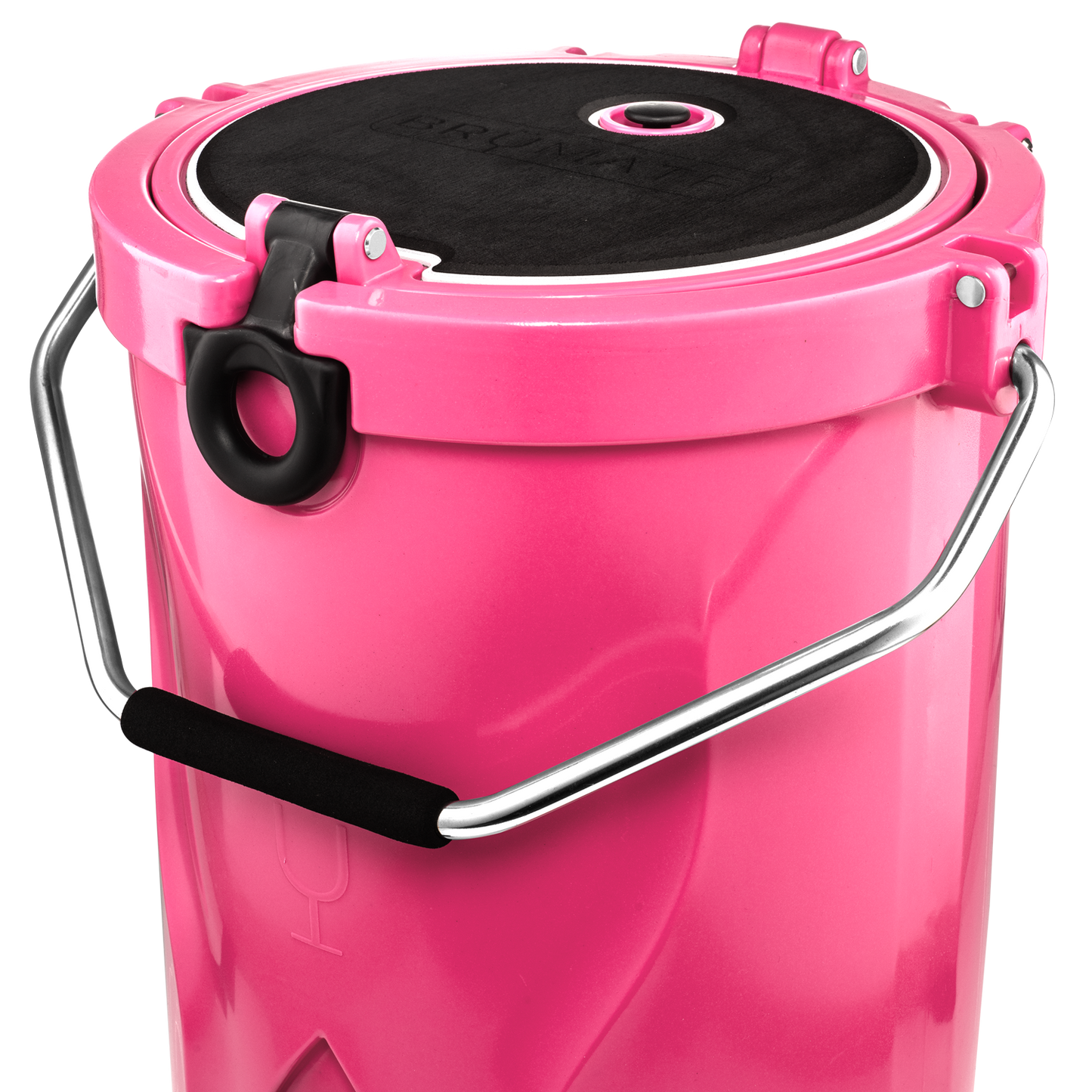 backtap-m0 backtap-neon-pink-latch.png