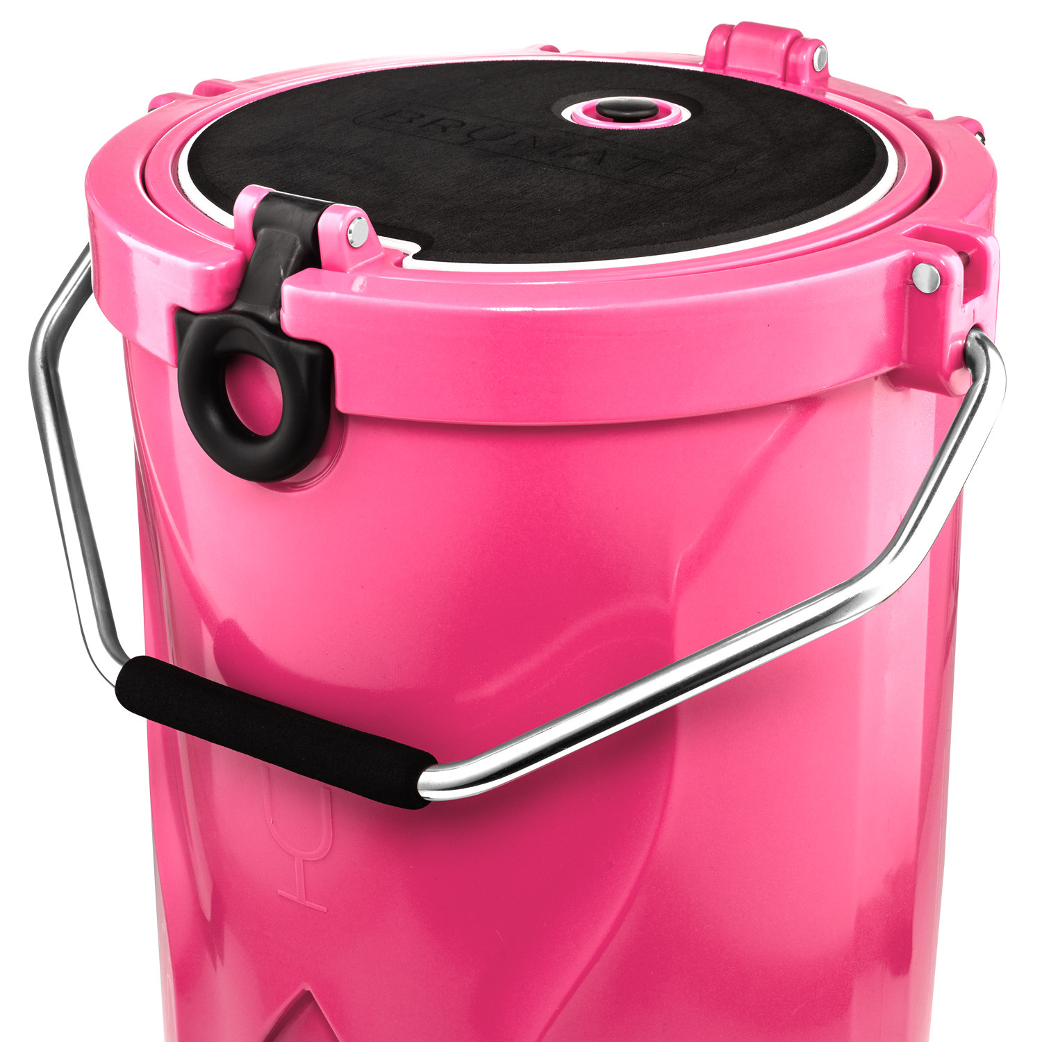 backtap-m0 backtap-neon-pink-latch.png