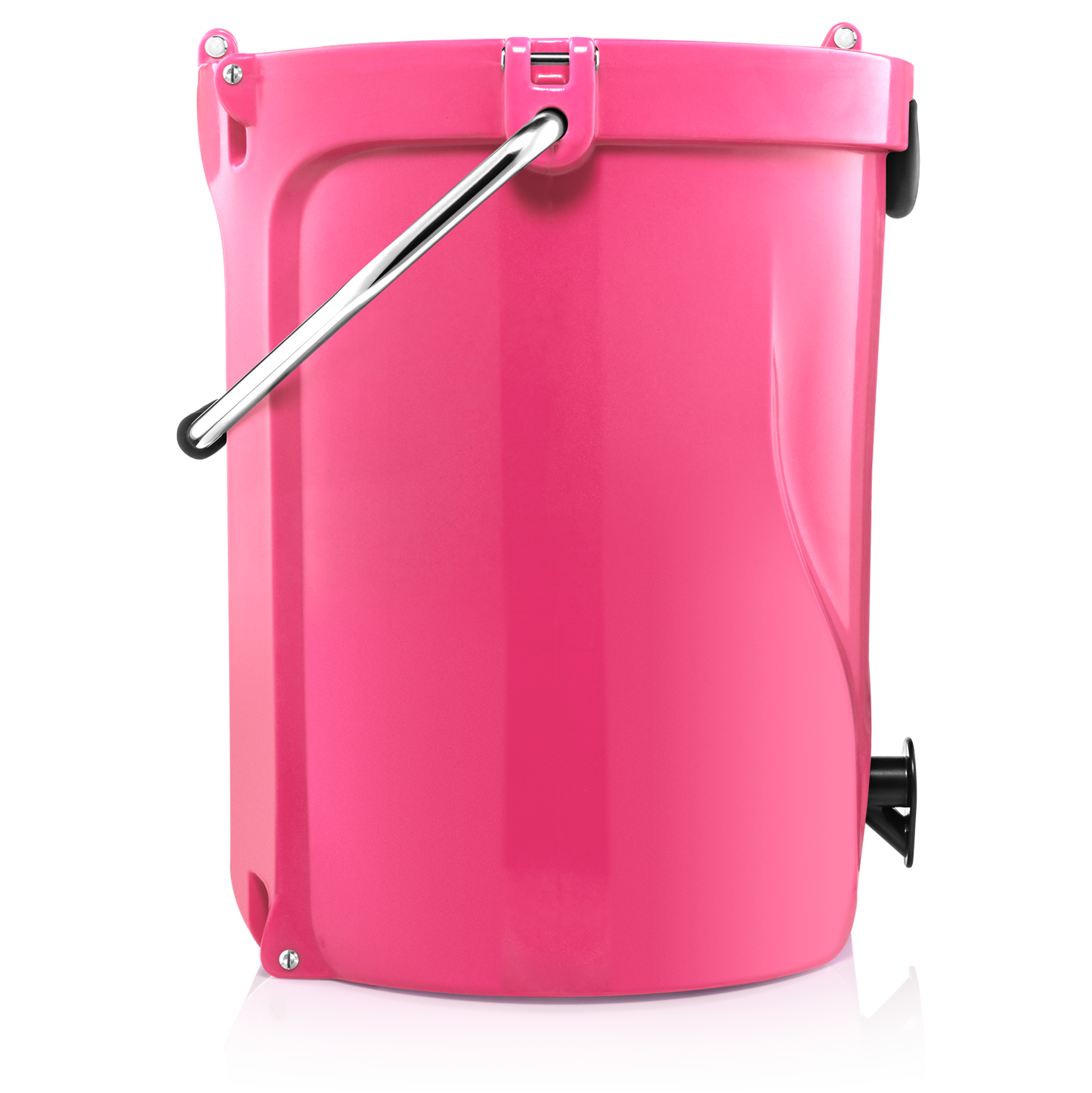 backtap-m0 backtap-neon-pink-side-handle-down.png