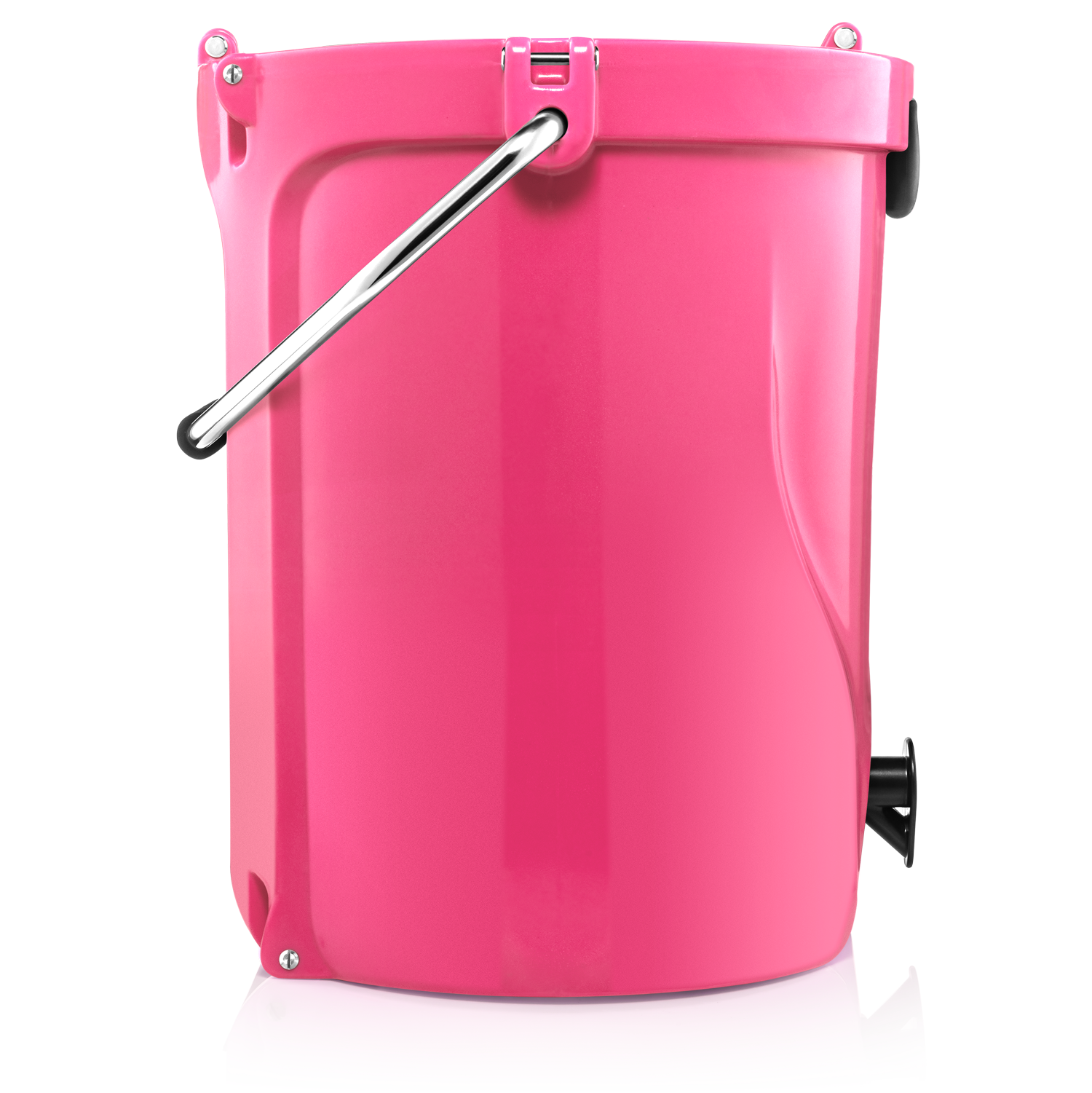 backtap-m0 backtap-neon-pink-side-handle-down.png