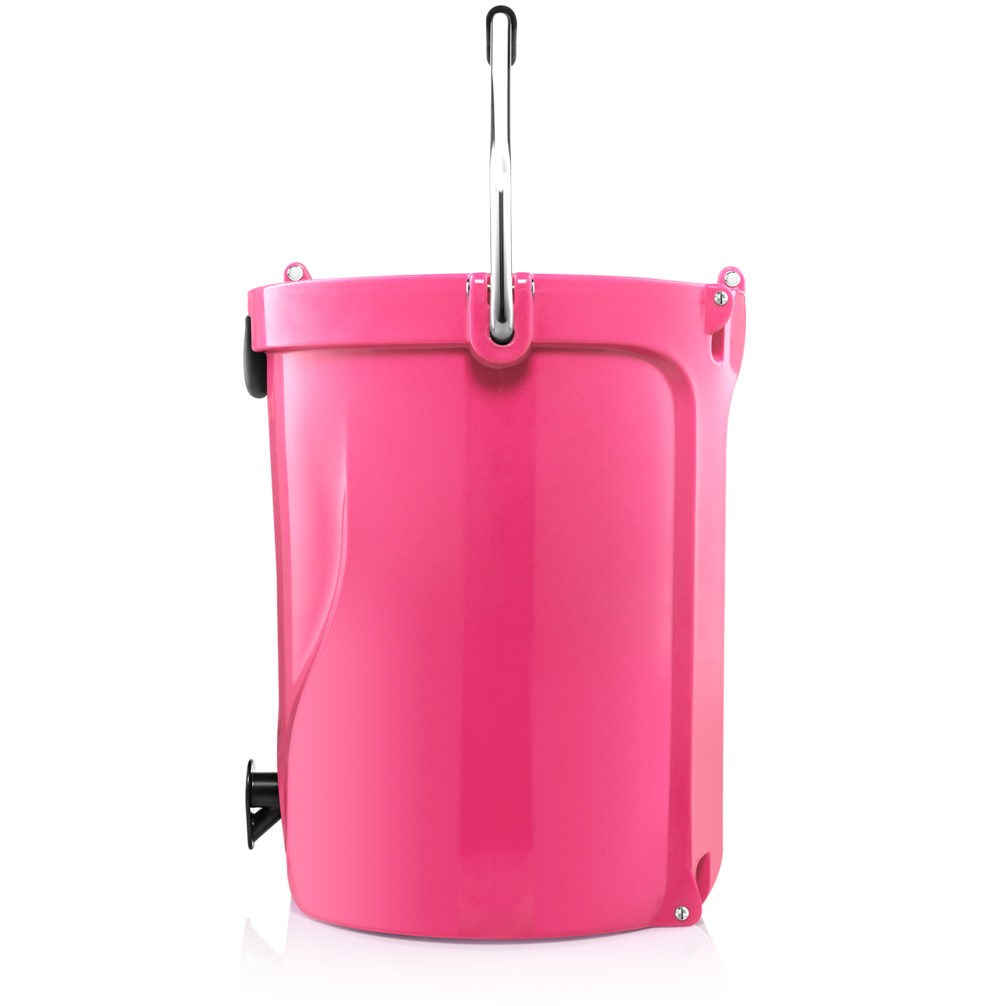 backtap-m0 backtap-neon-pink-side-handle-up.png