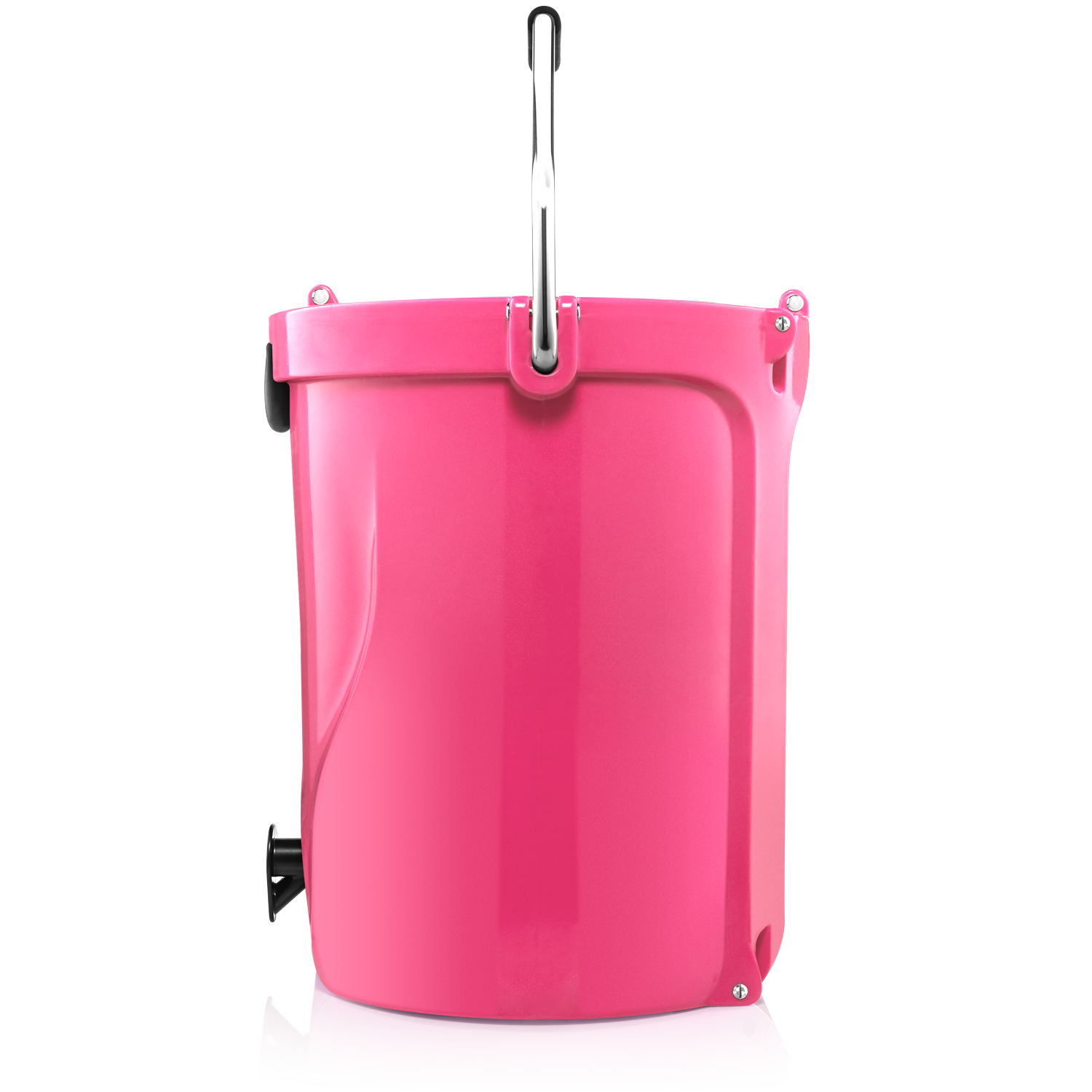 backtap-m0 backtap-neon-pink-side-handle-up.png