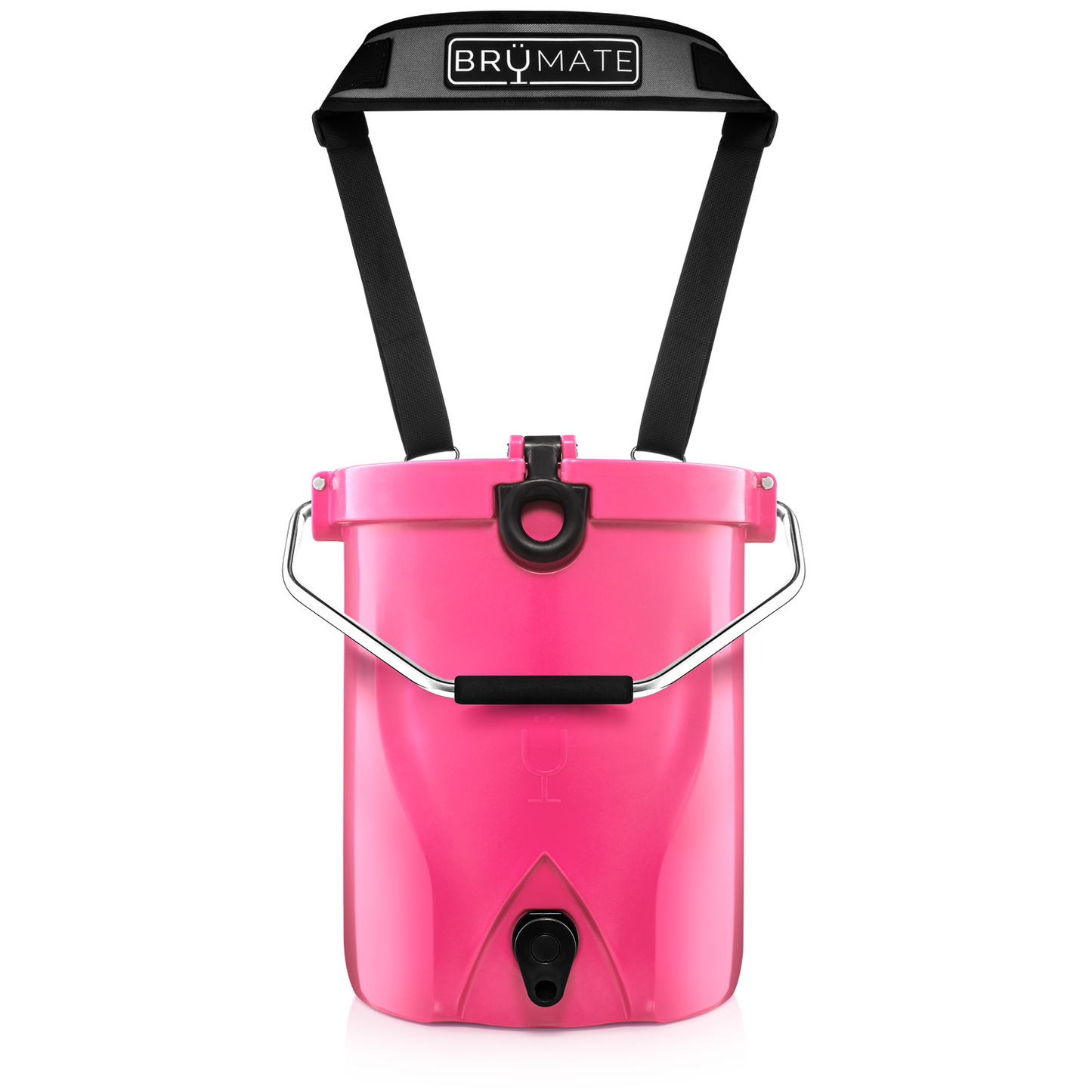 backtap-m0 backtap-neon-pink-strap.png
