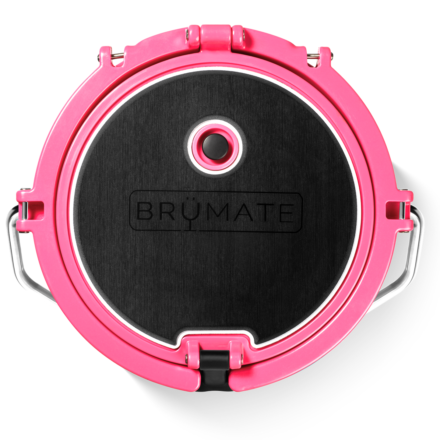 backtap-m0 backtap-neon-pink-top.png