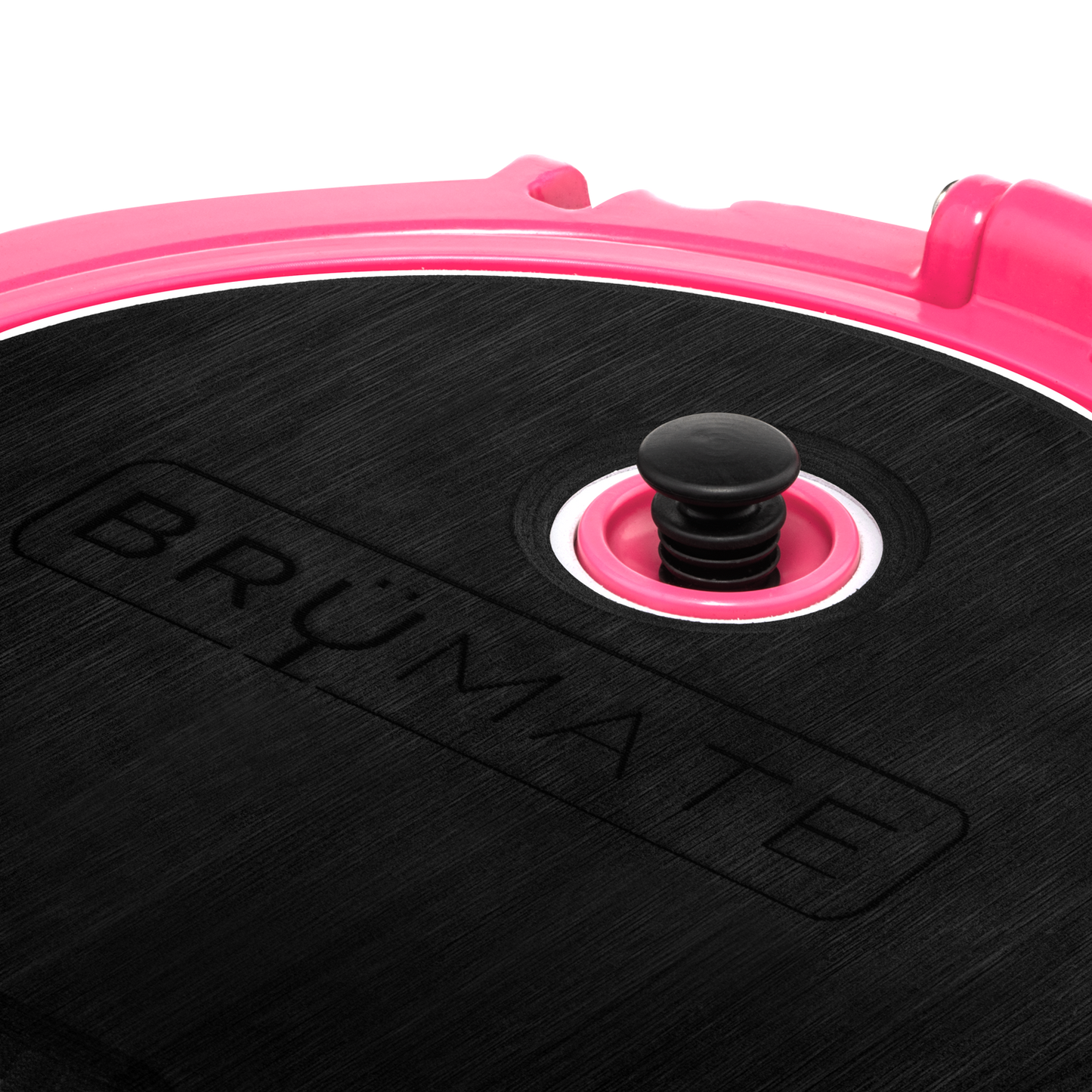 backtap-m0 backtap-neon-pink-vent.png