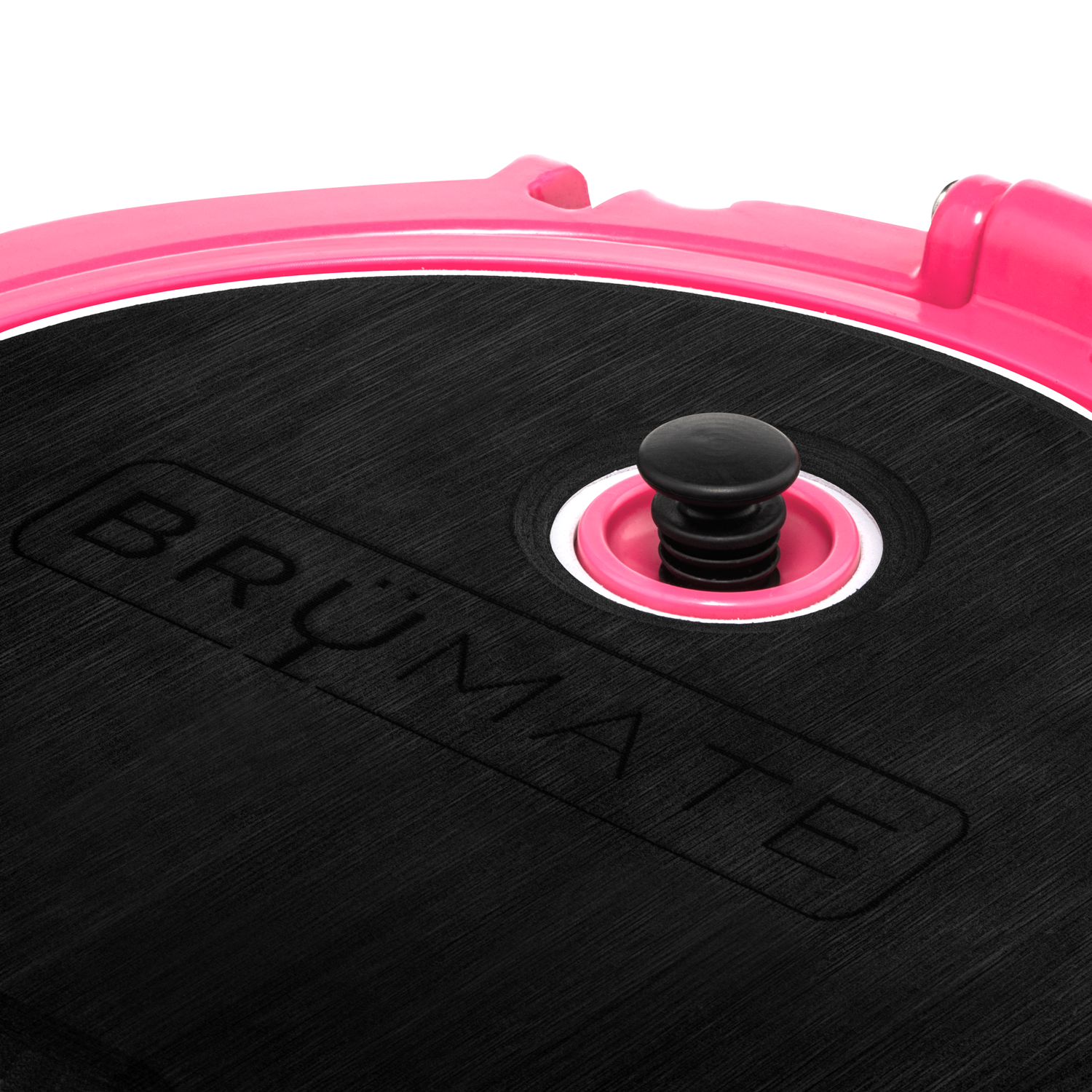 backtap-m0 backtap-neon-pink-vent.png