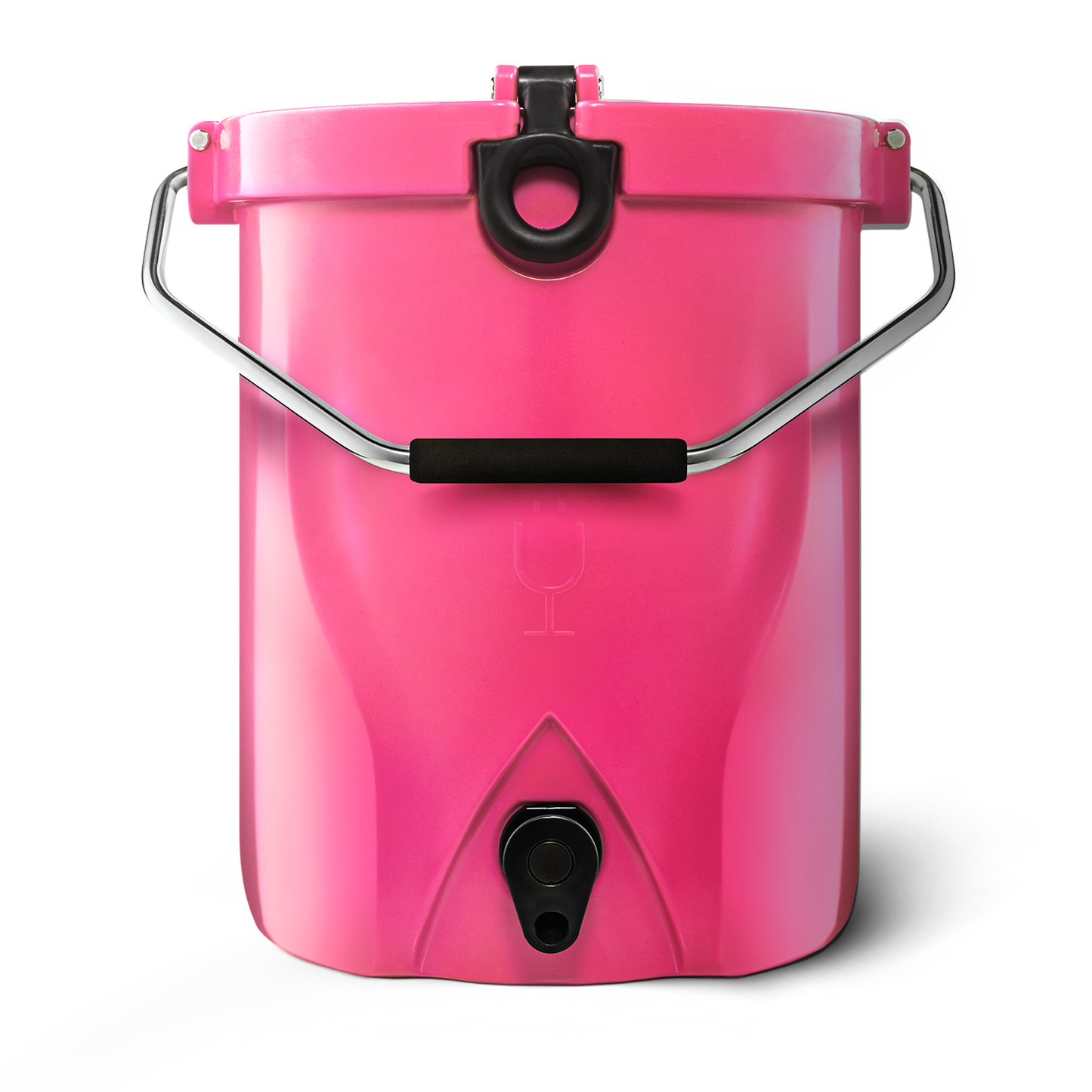 backtap-m0 backtap-neon-pink.png