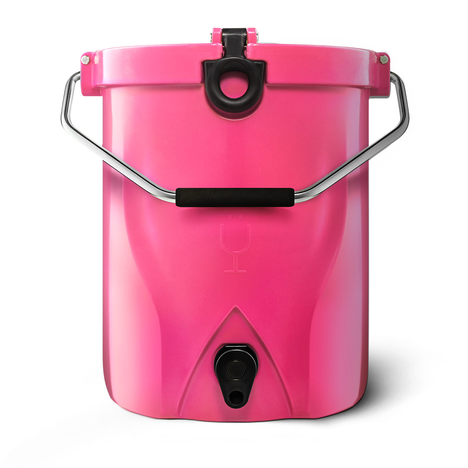backtap-m0 backtap-neon-pink.png