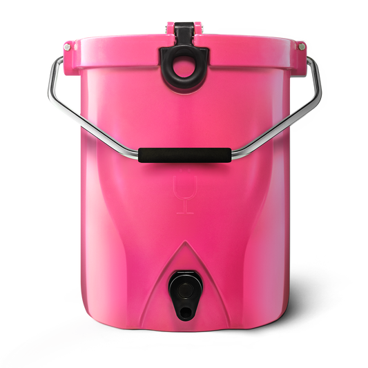 backtap-m0 backtap-neon-pink.png