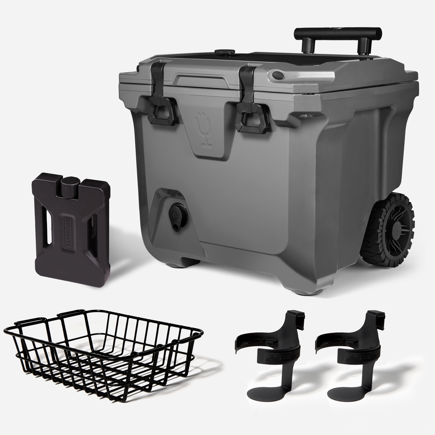 ultimate-day-trip-cooler-bundle-e4 bru35_daytrip_bundle_charcoal.png