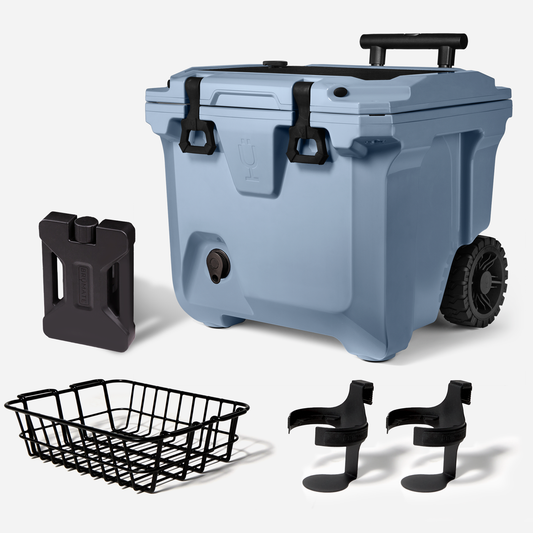 ultimate-day-trip-cooler-bundle-e4 bru35_daytrip_bundle_denim.png