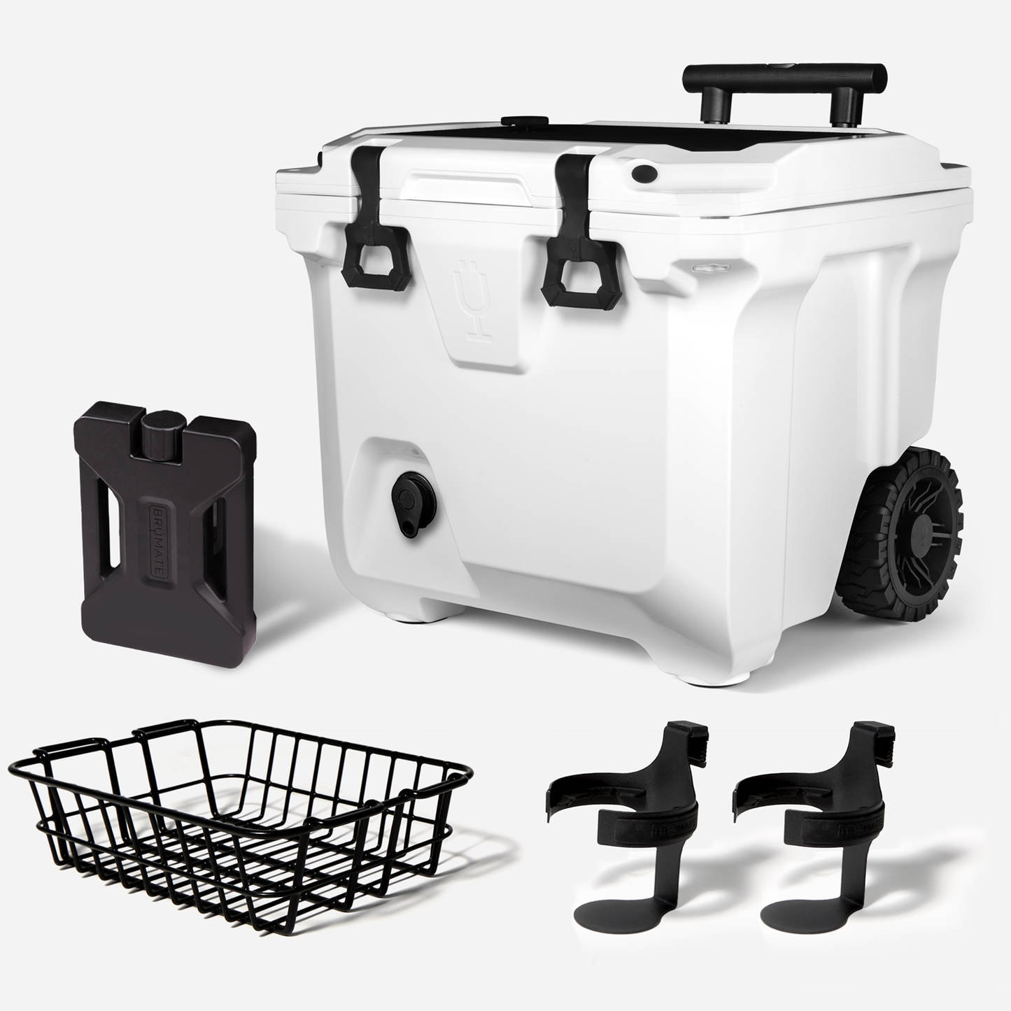 ultimate-day-trip-cooler-bundle-e4 bru35_daytrip_bundle_icewhite.png