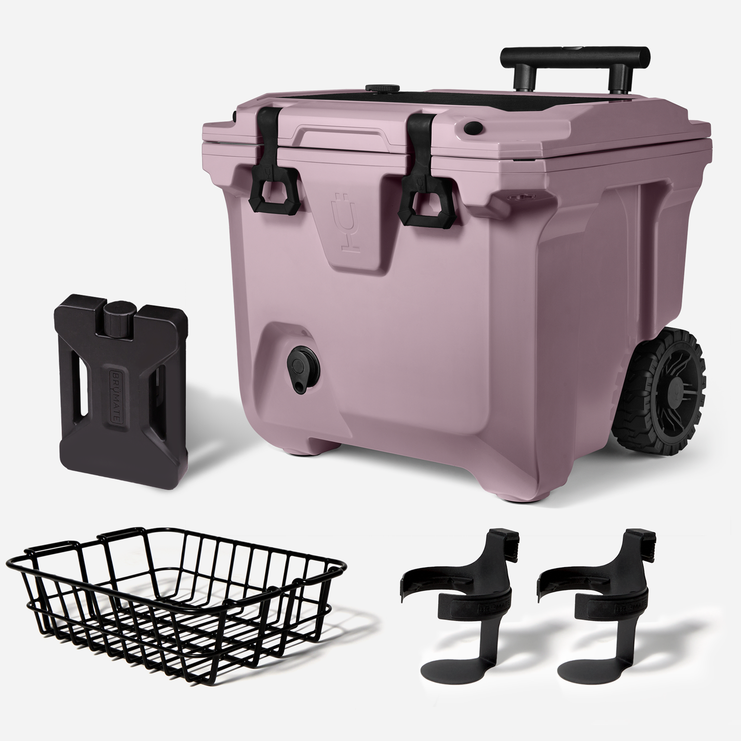 ultimate-day-trip-cooler-bundle-e4 bru35_daytrip_bundle_lilac_42c657b3-d1a1-4810-bcbc-34142f50a31d.png