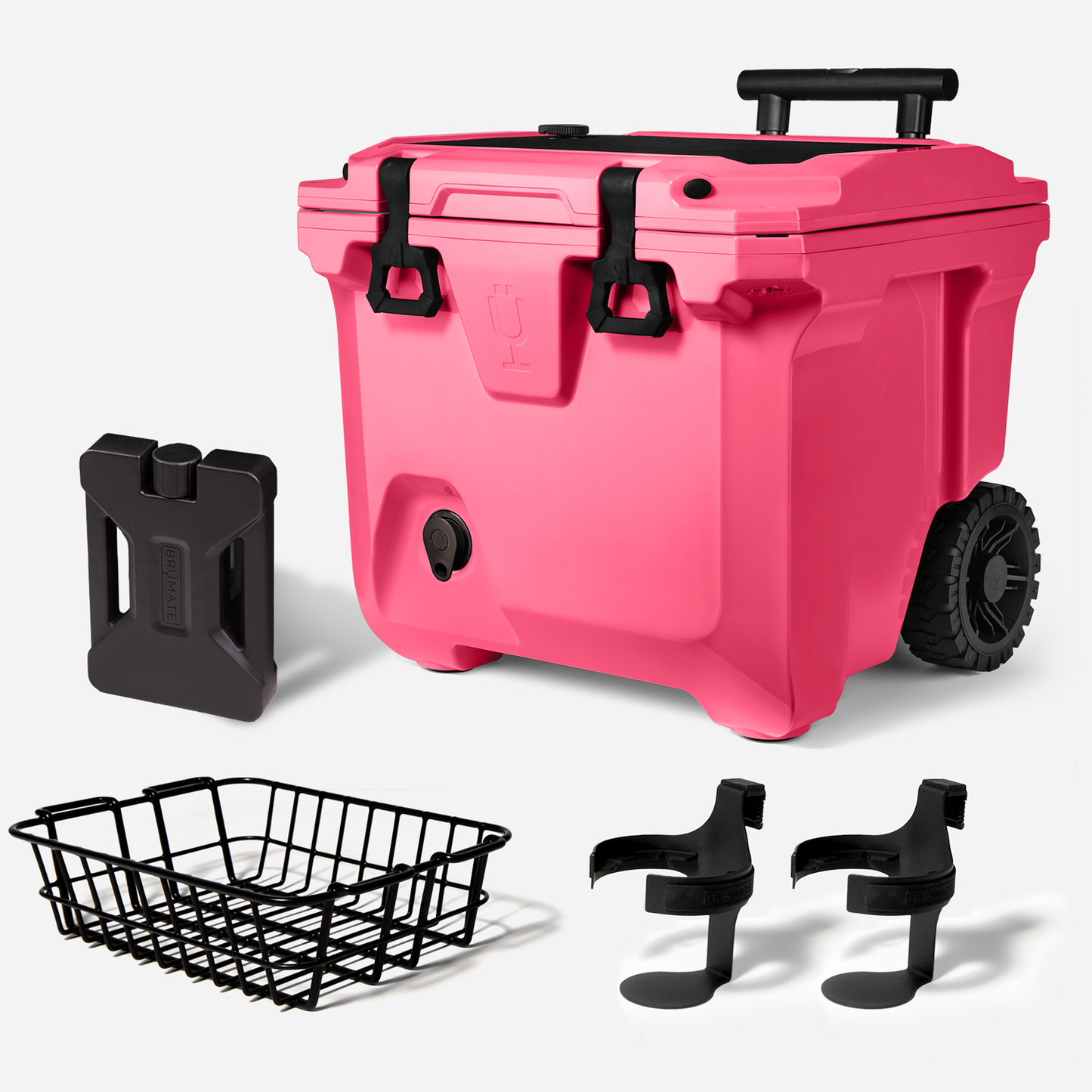 ultimate-day-trip-cooler-bundle-e4 bru35_daytrip_bundle_neonpink.png
