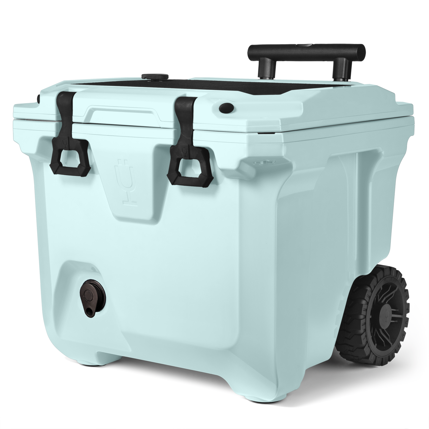 brutank-35qt-p6 brutank-35qt-blueagave_93a9671d-e027-4f8e-8ae7-3c1c49676b13.png