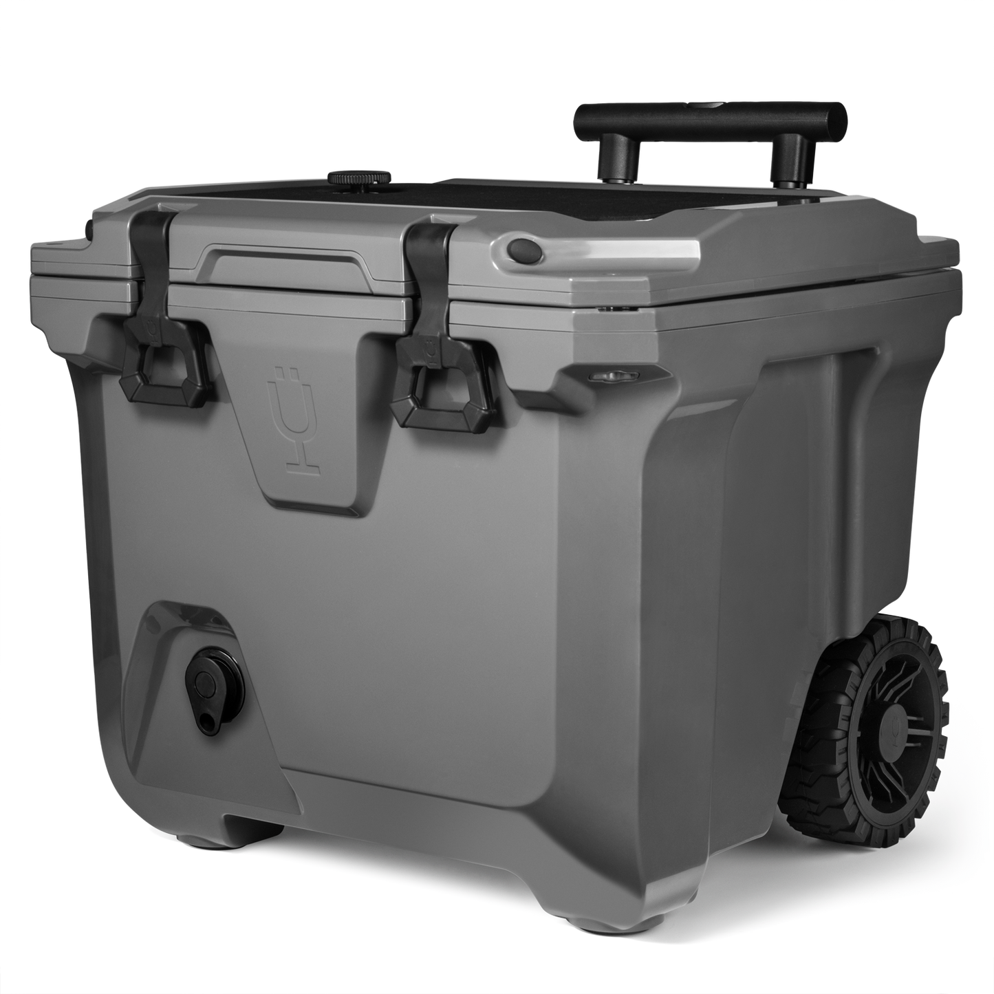 brutank-35qt-p6 brutank-35qt-charcoal.png