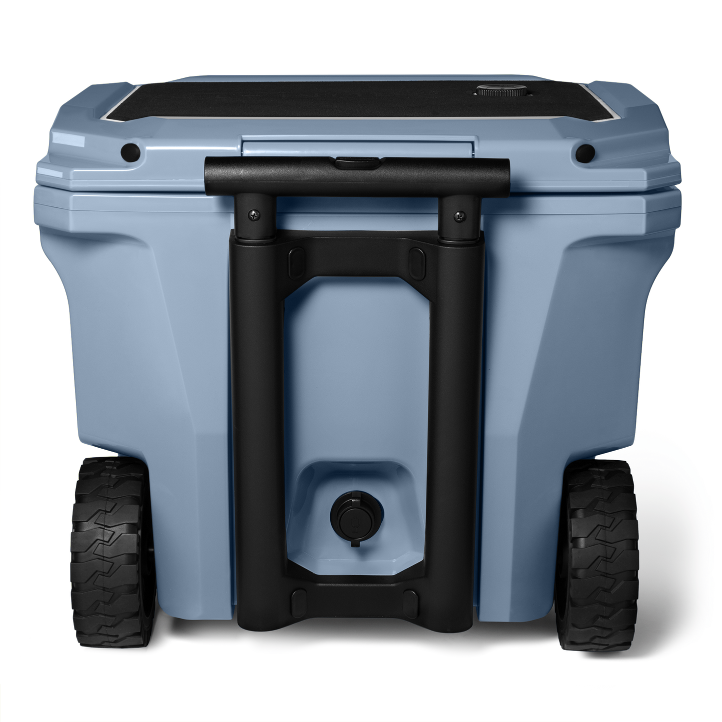 ultimate-day-trip-cooler-bundle-e4 brutank-35qt-denim-back_0ad82971-b59f-4356-b99b-cd2cc02a1edc.png