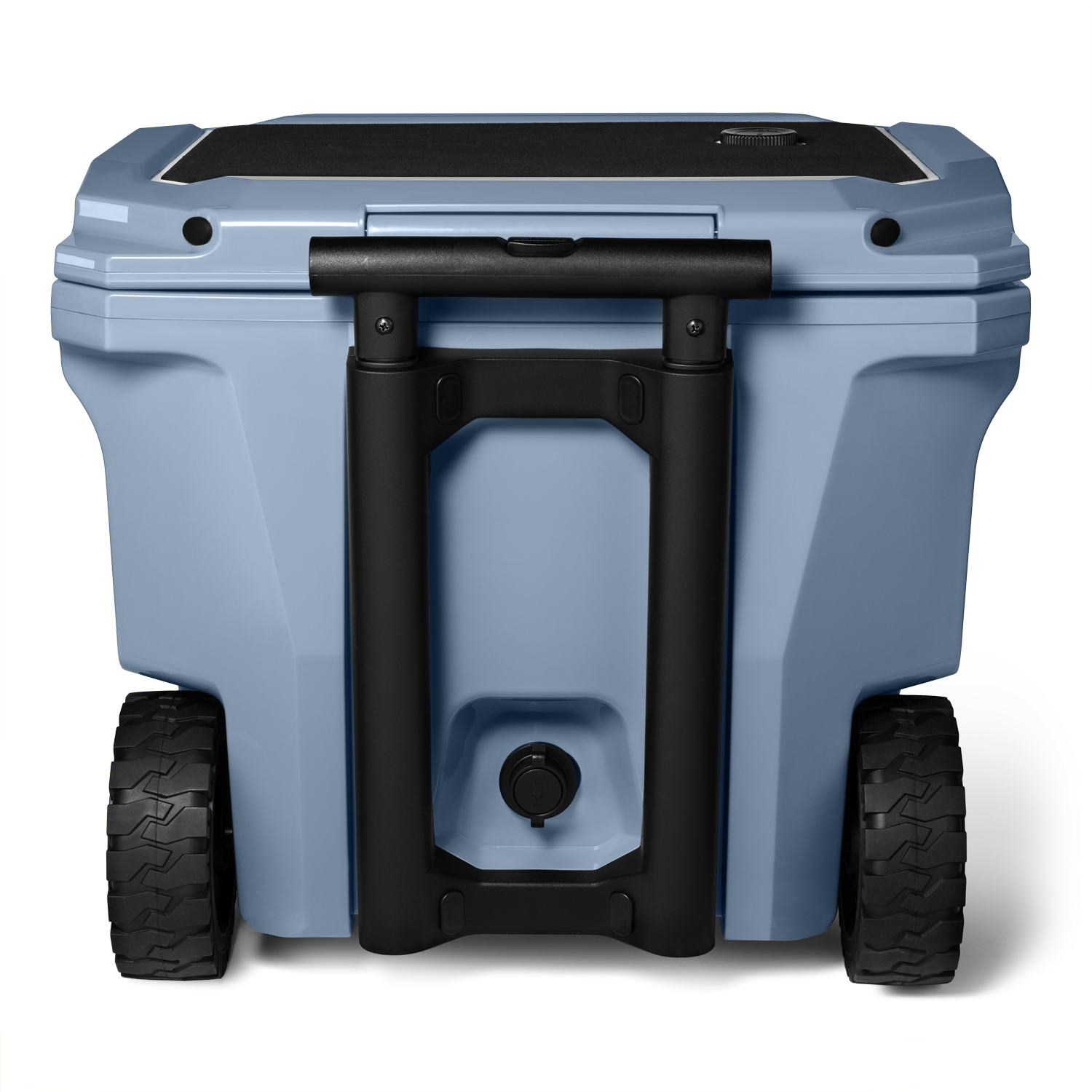 ultimate-day-trip-cooler-bundle-e4 brutank-35qt-denim-back_0ad82971-b59f-4356-b99b-cd2cc02a1edc.png