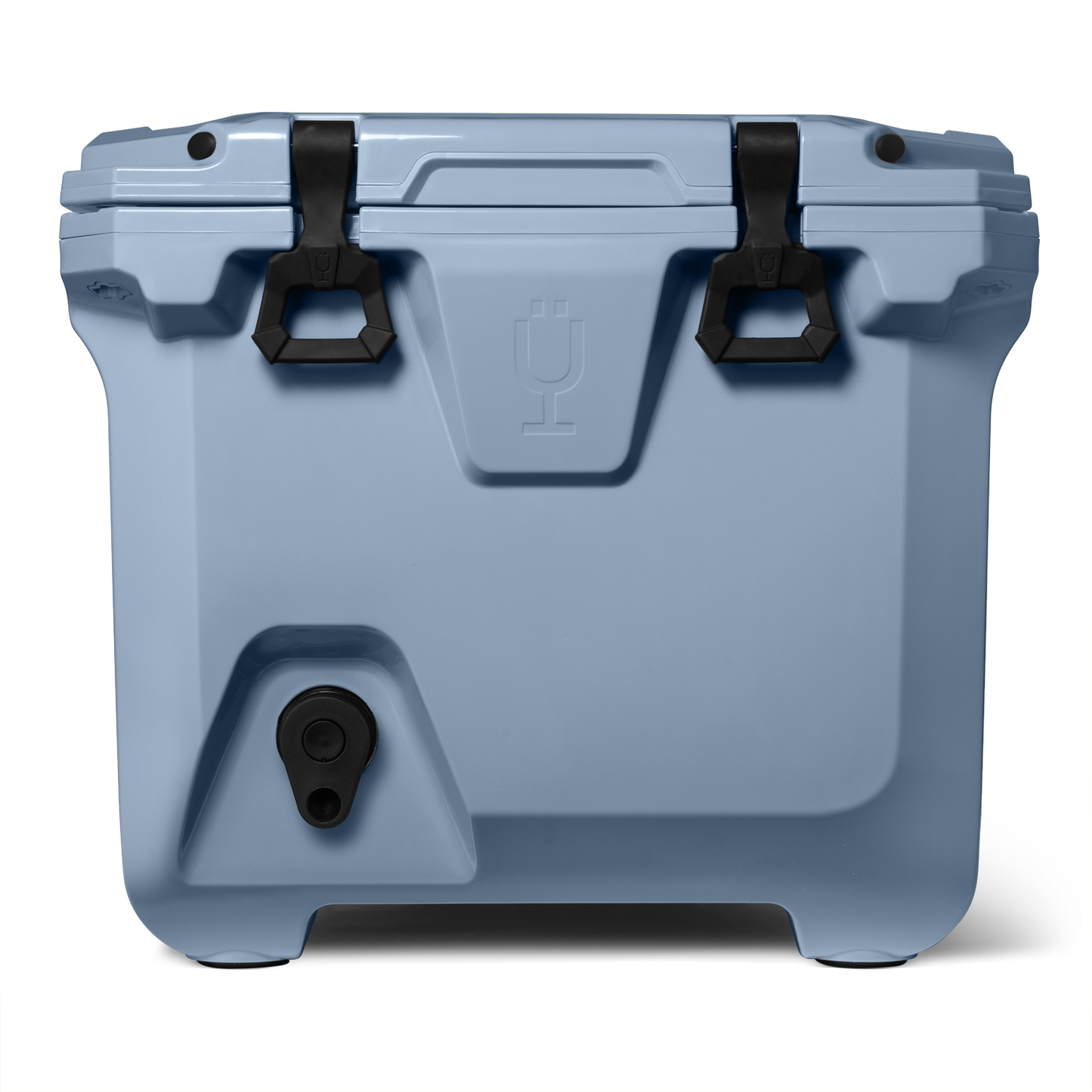 ultimate-day-trip-cooler-bundle-e4 brutank-35qt-denim-front_3874b1d9-fd9e-4cda-aa3a-90fb63fd5c0b.png