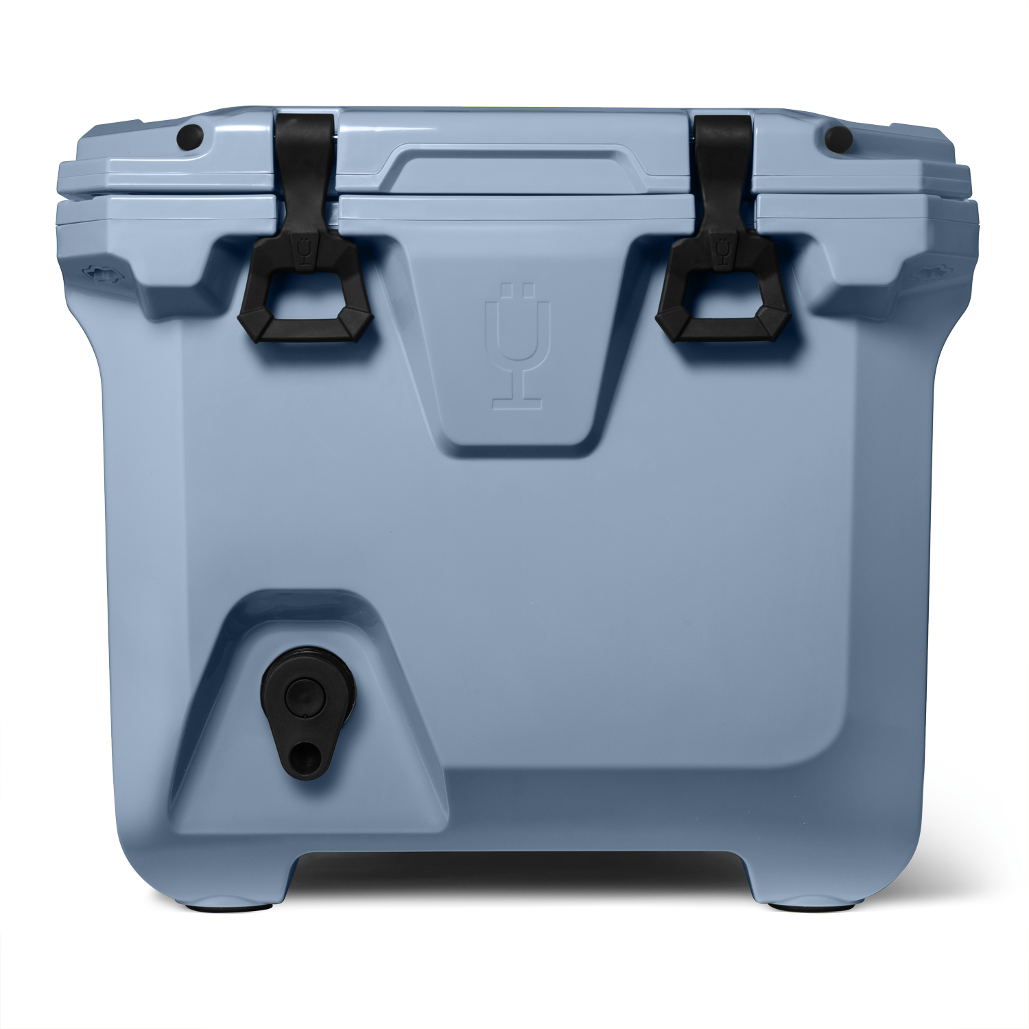 ultimate-day-trip-cooler-bundle-e4 brutank-35qt-denim-front_3874b1d9-fd9e-4cda-aa3a-90fb63fd5c0b.png