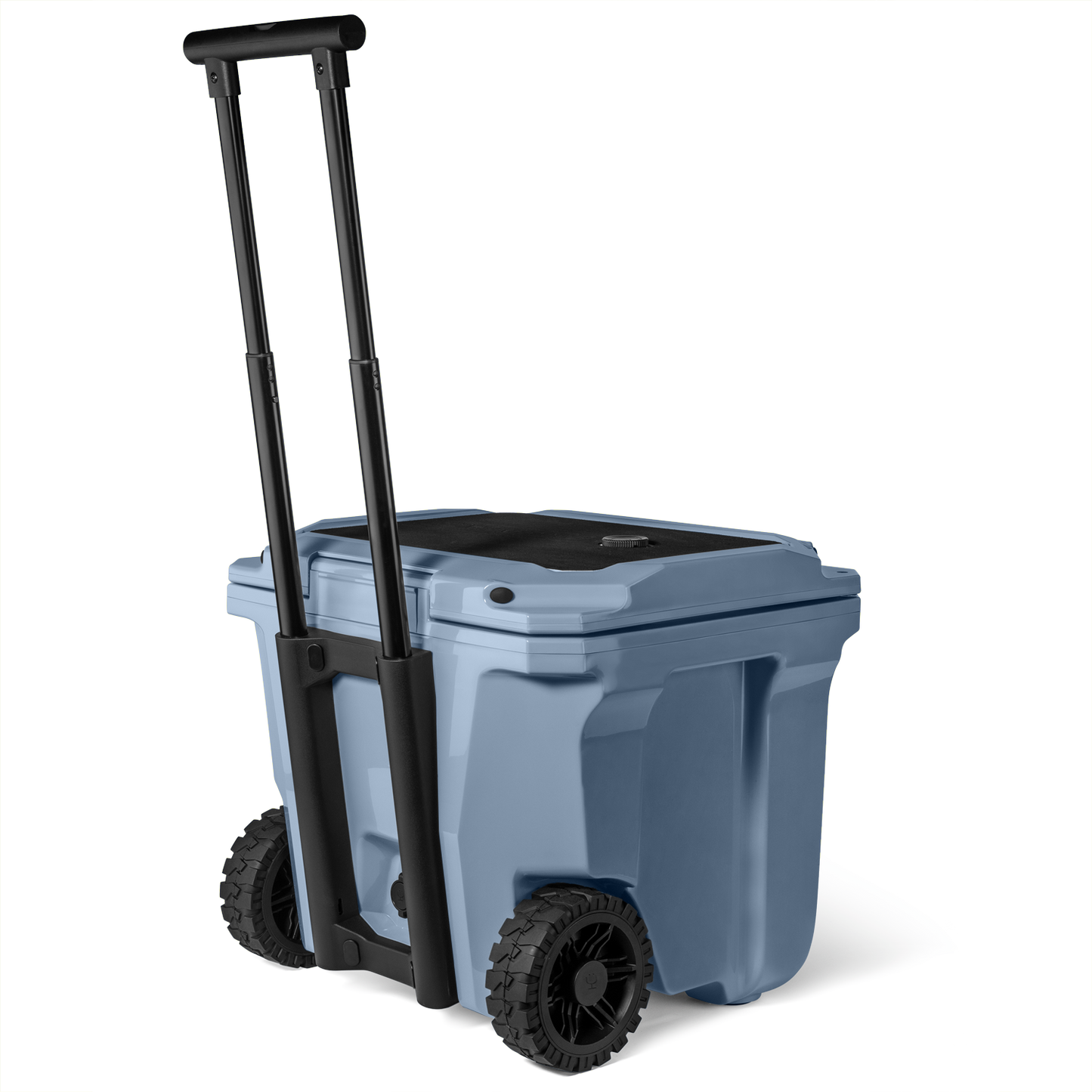 ultimate-day-trip-cooler-bundle-e4 brutank-35qt-denim-handle_aeeb1dd2-ca86-4afb-aab4-ce7d0e7f565f.png