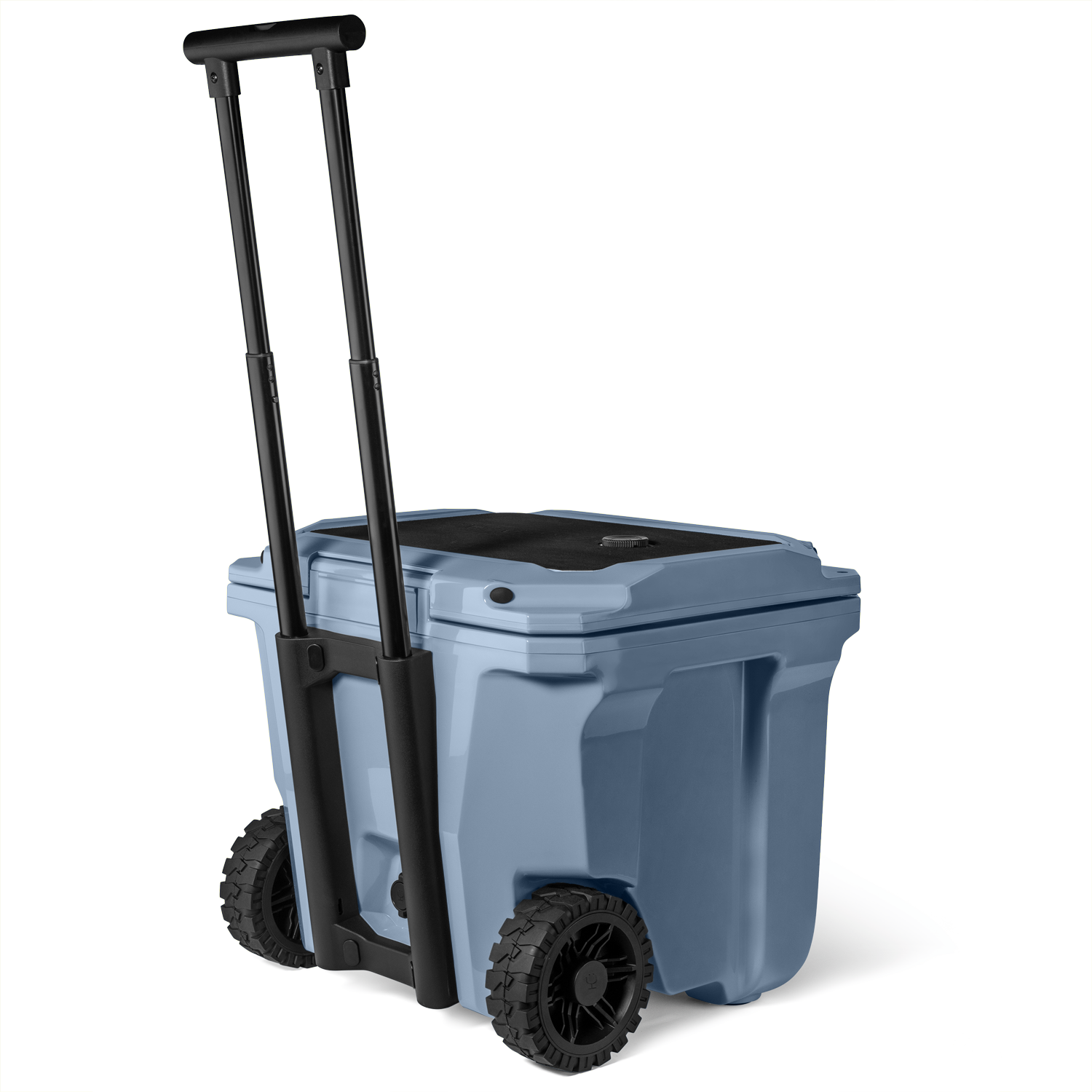 ultimate-day-trip-cooler-bundle-e4 brutank-35qt-denim-handle_aeeb1dd2-ca86-4afb-aab4-ce7d0e7f565f.png