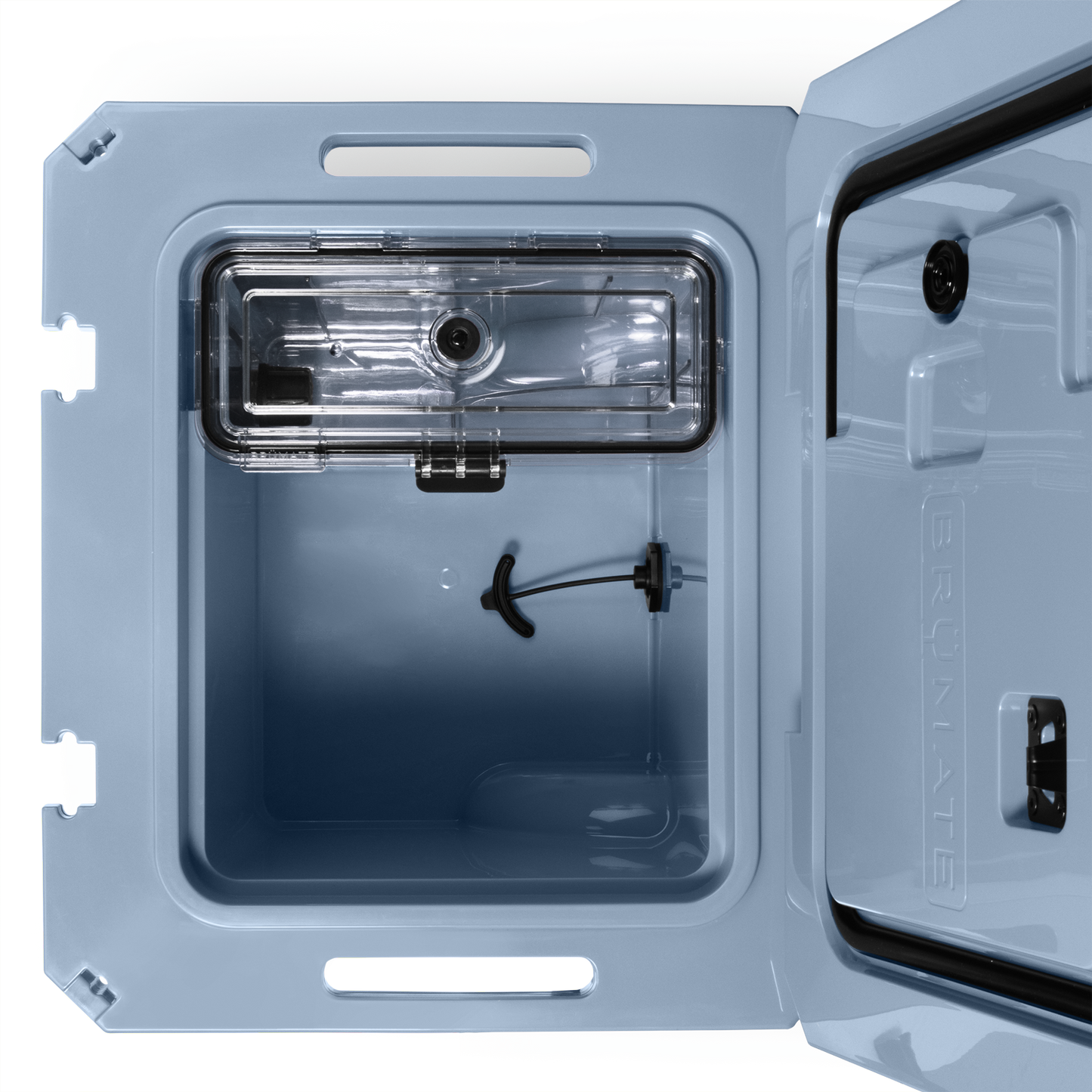 ultimate-day-trip-cooler-bundle-e4 brutank-35qt-denim-interior_56516b97-b2b6-4540-adb0-3621ab371018.png
