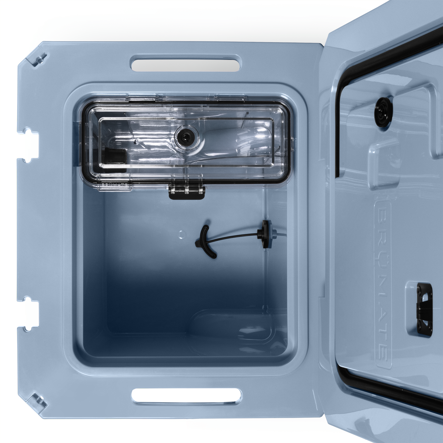 ultimate-day-trip-cooler-bundle-e4 brutank-35qt-denim-interior_56516b97-b2b6-4540-adb0-3621ab371018.png