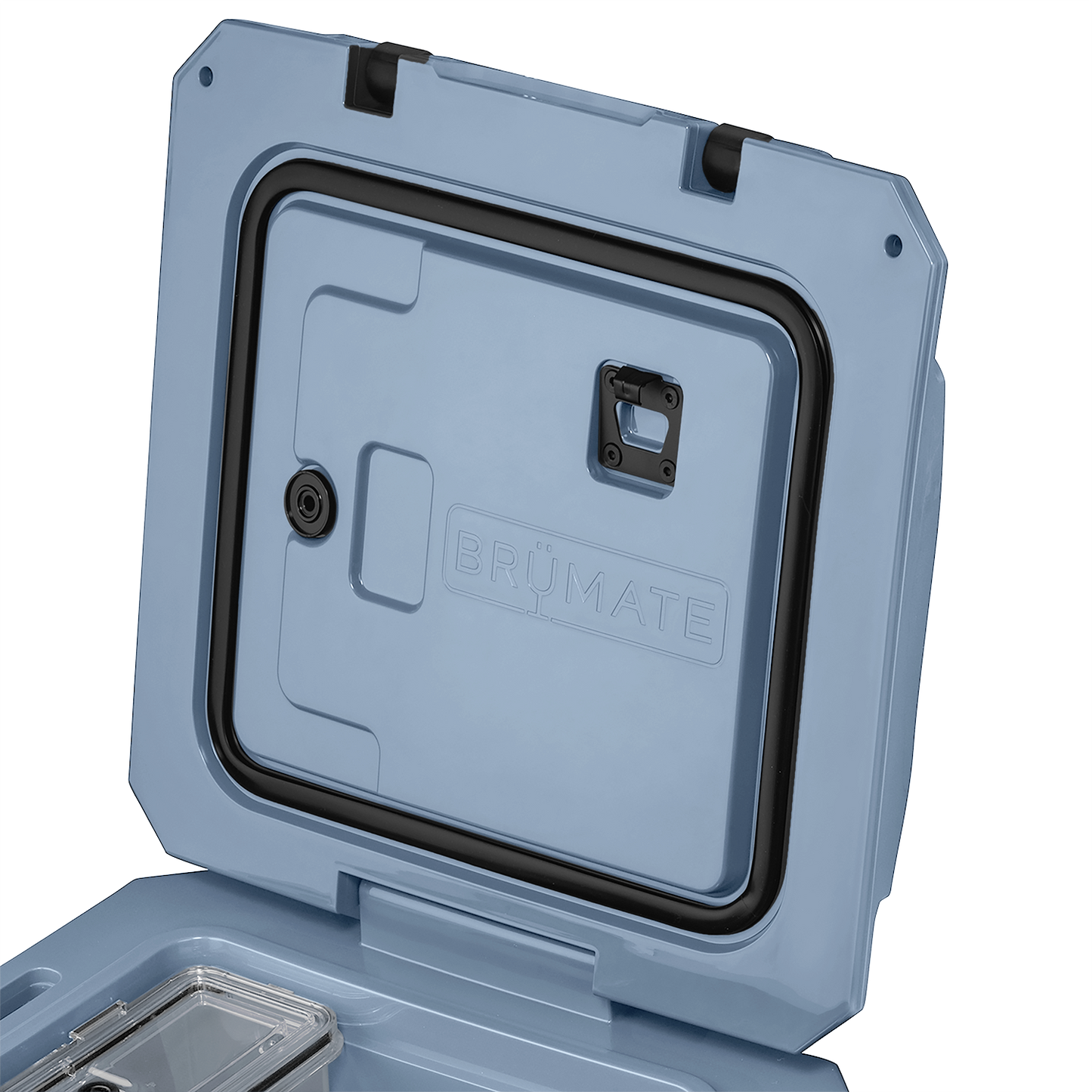 ultimate-day-trip-cooler-bundle-e4 brutank-35qt-denim-lid_d0c6e48d-f441-4131-98df-24e33c043665.png