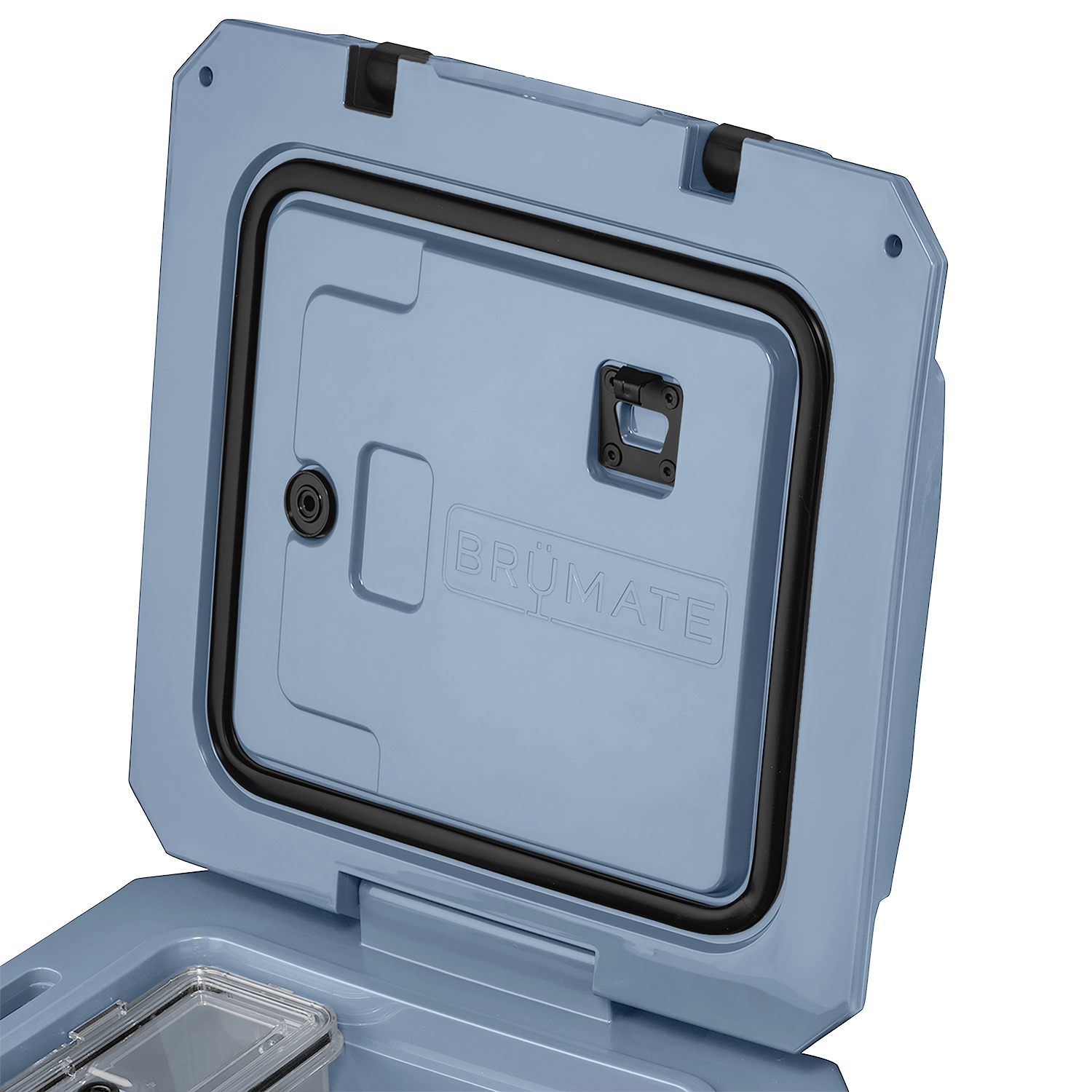 ultimate-day-trip-cooler-bundle-e4 brutank-35qt-denim-lid_d0c6e48d-f441-4131-98df-24e33c043665.png