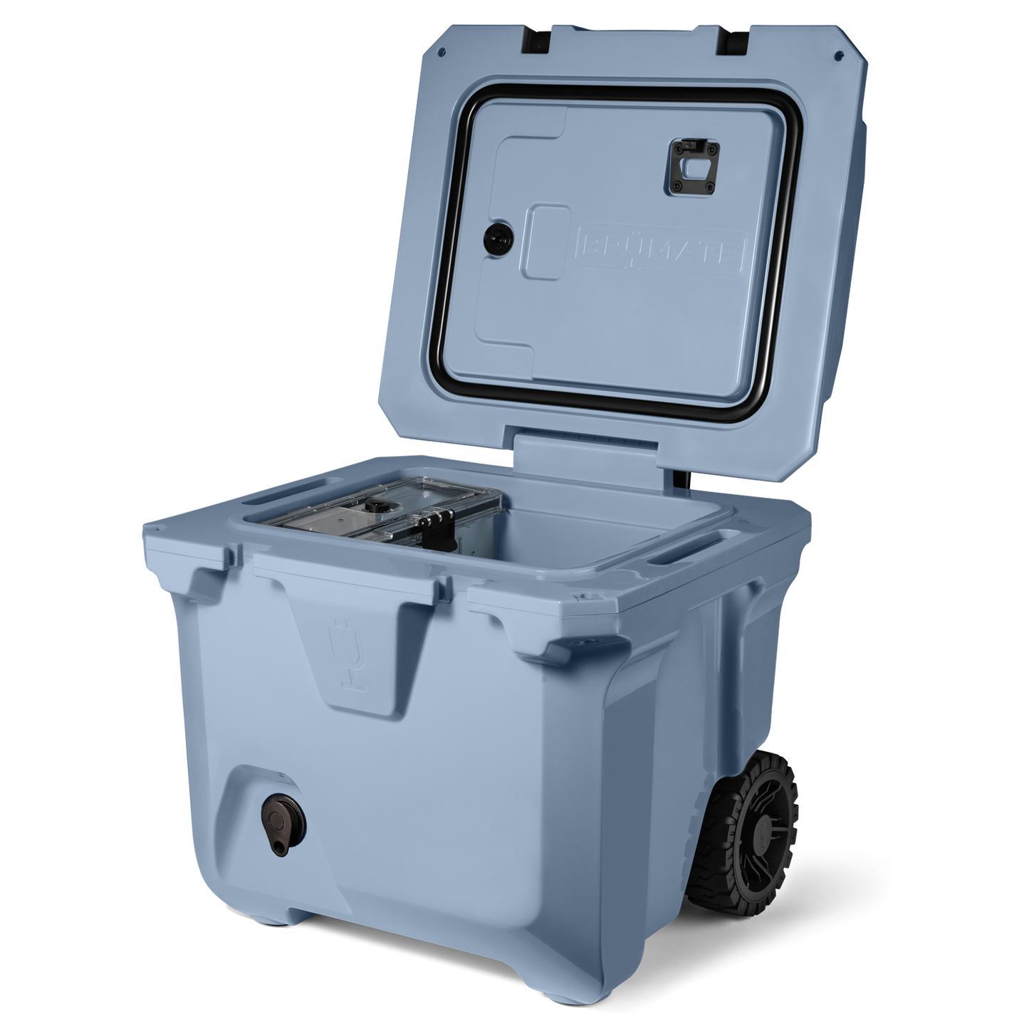 ultimate-day-trip-cooler-bundle-e4 brutank-35qt-denim-open_b1261351-319a-43c6-803d-b04835c5ba59.png