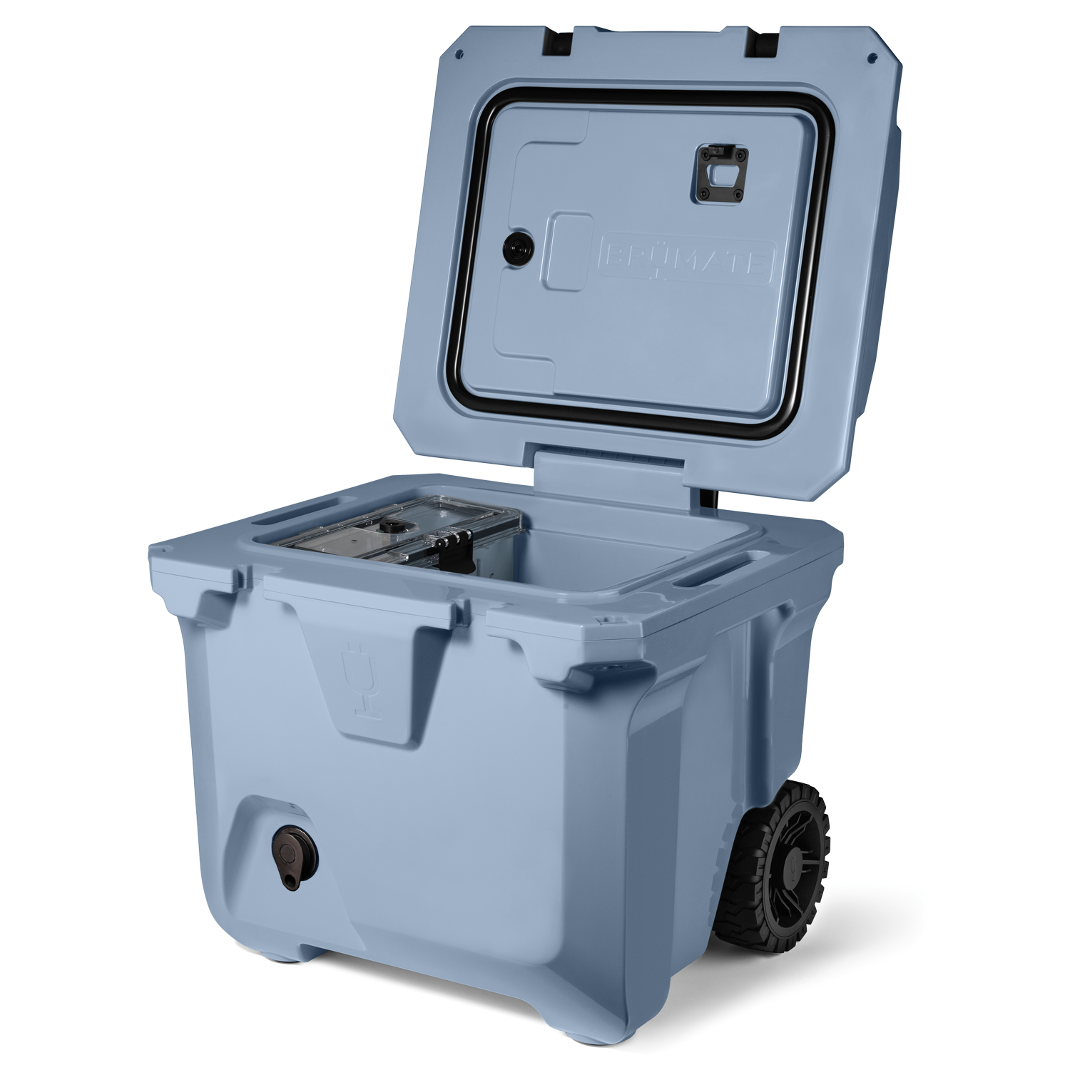 ultimate-day-trip-cooler-bundle-e4 brutank-35qt-denim-open_b1261351-319a-43c6-803d-b04835c5ba59.png